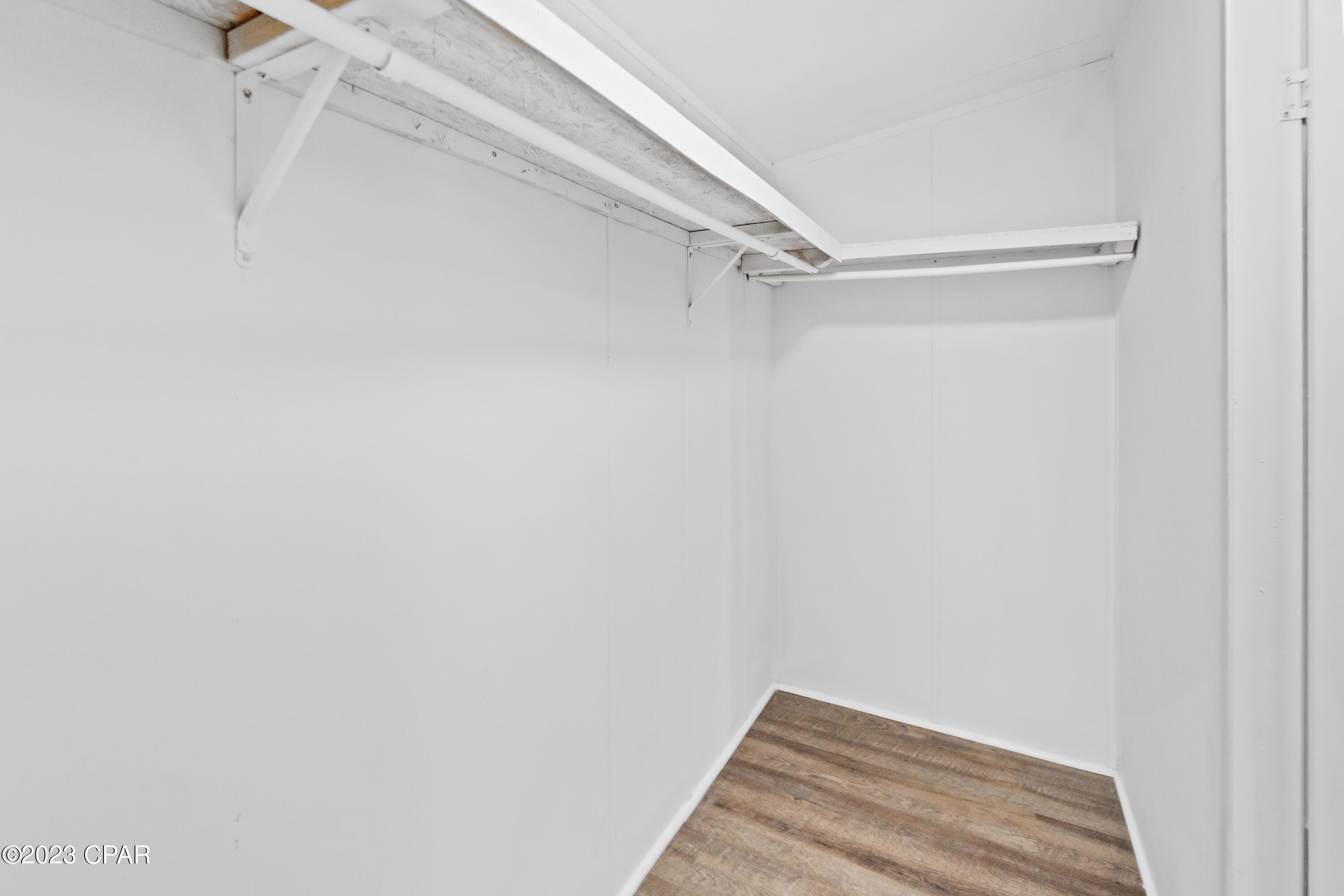 Willow Pond - Residential