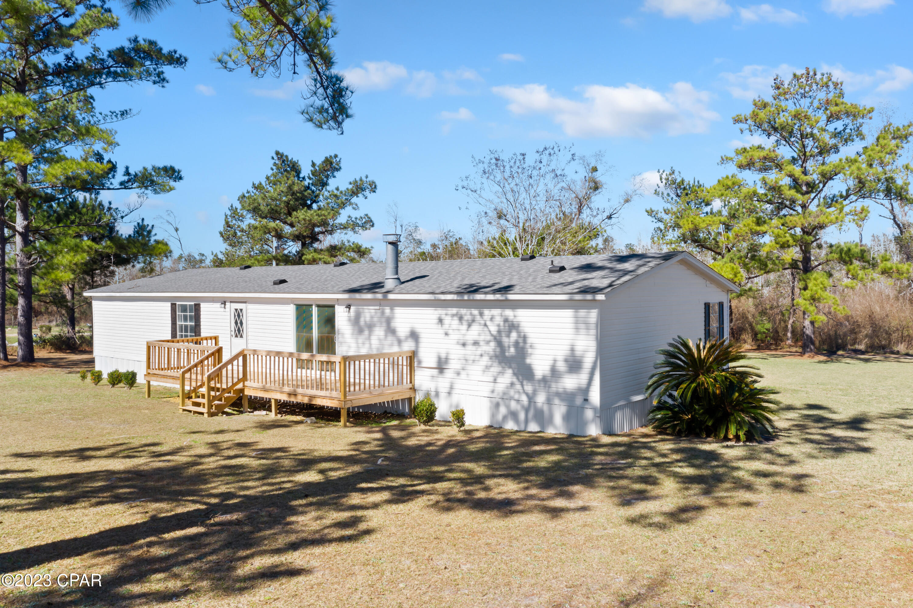 Willow Pond - Residential