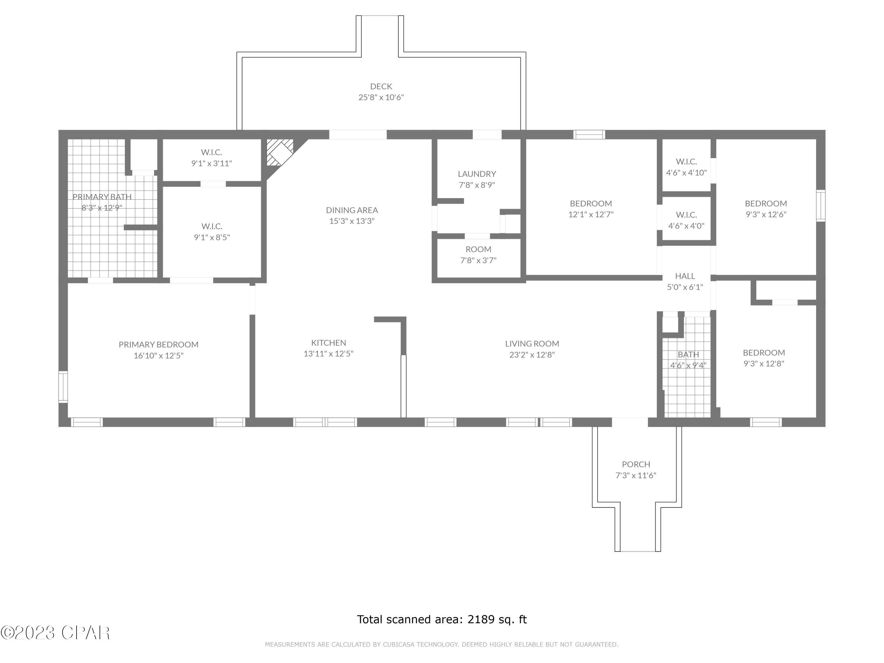 Willow Pond - Residential