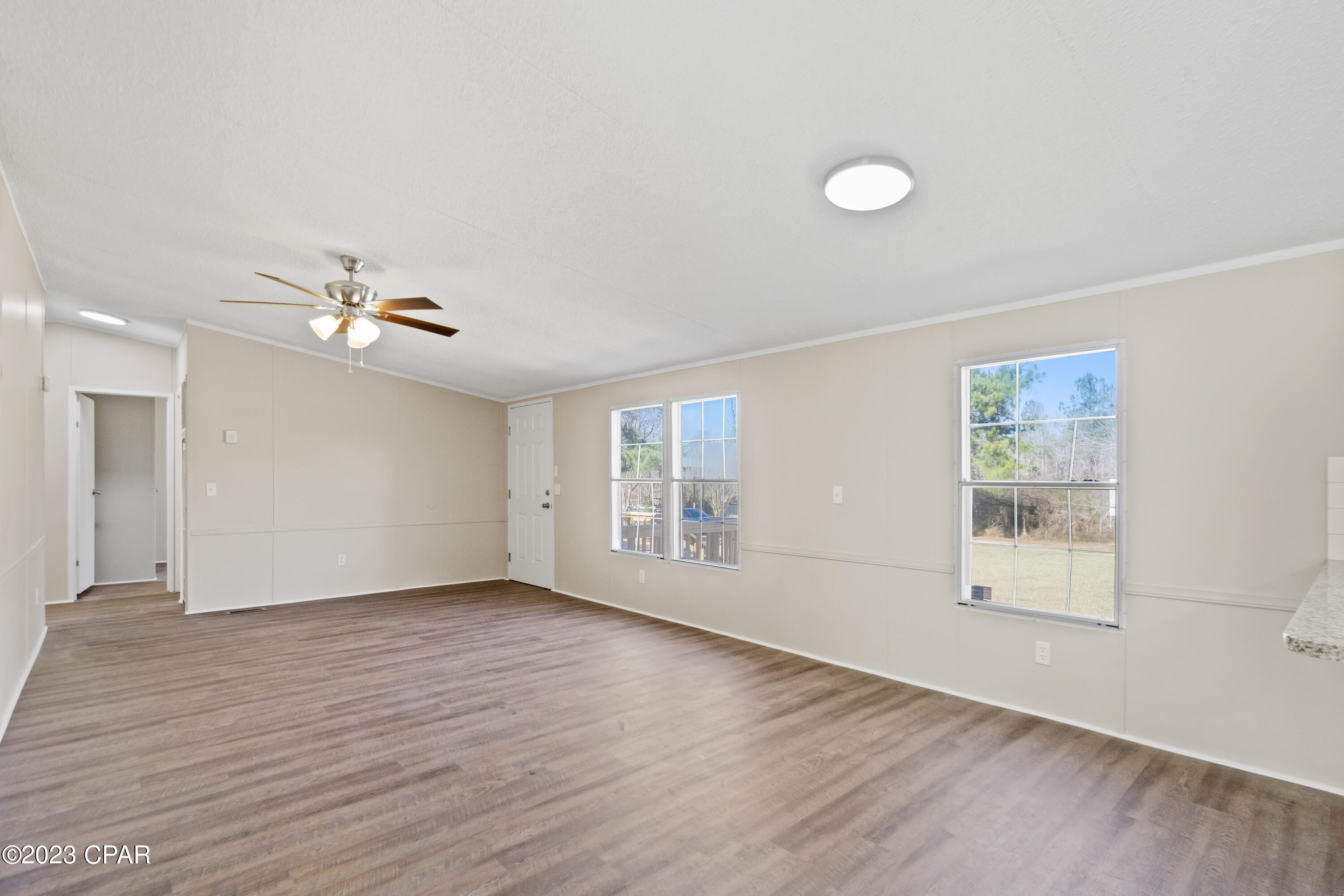 Willow Pond - Residential