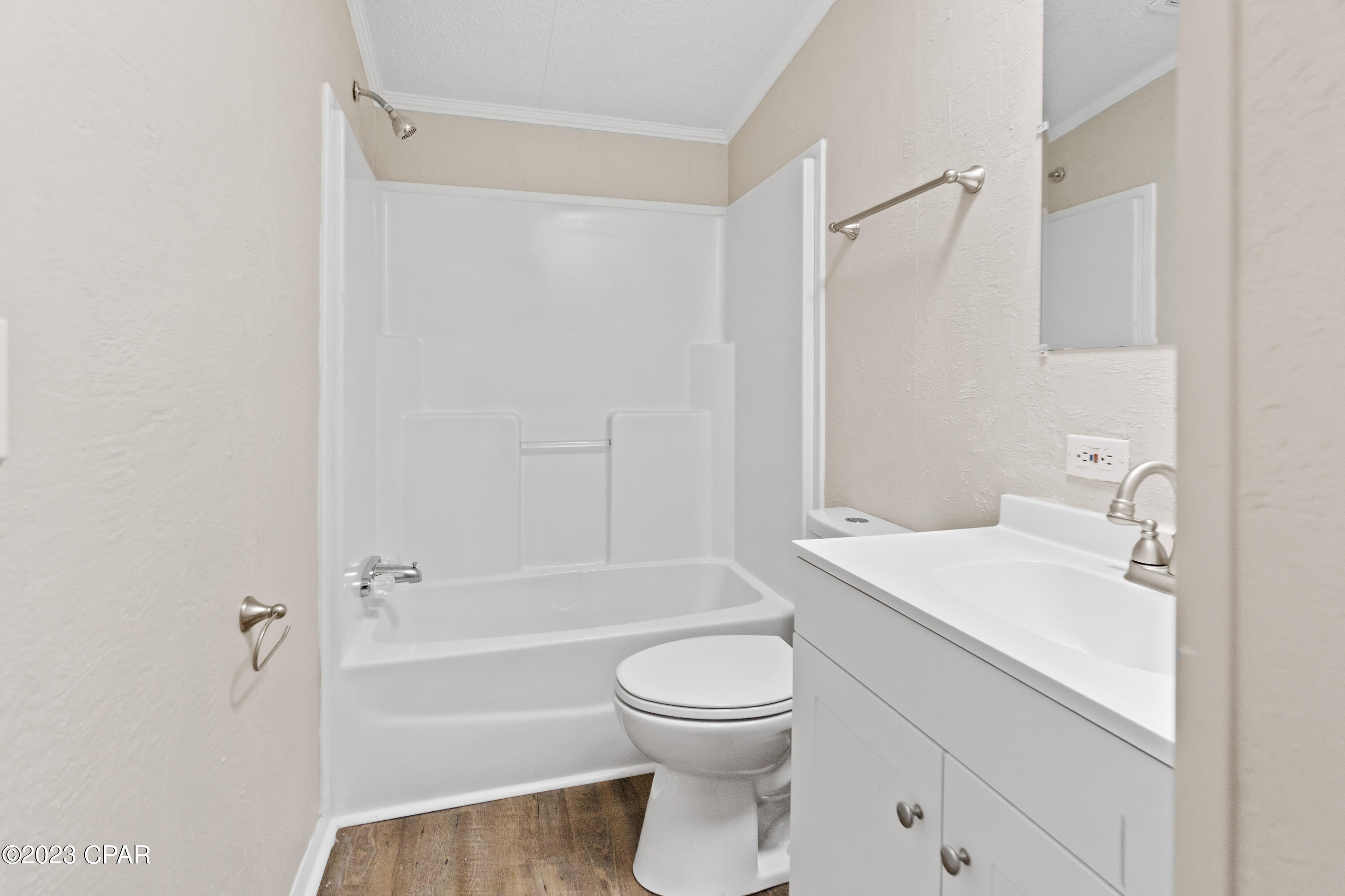 Willow Pond - Residential