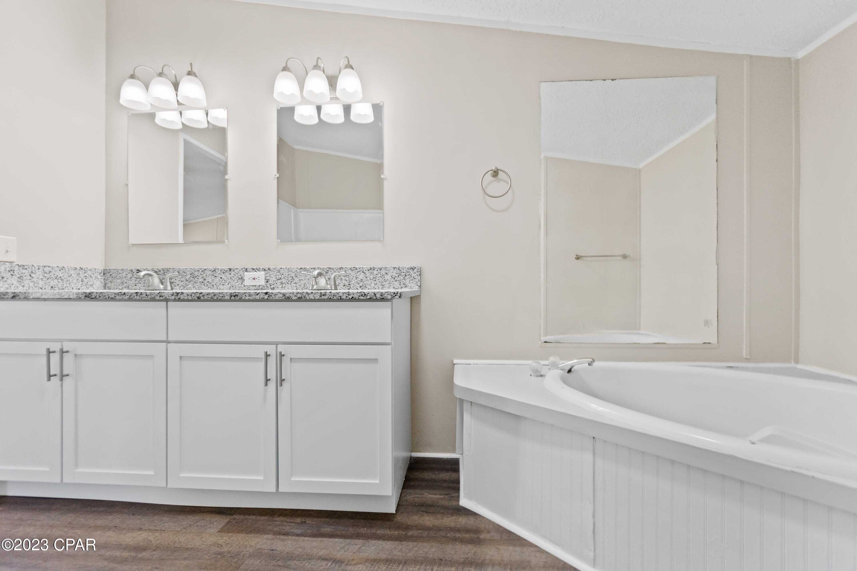 Willow Pond - Residential