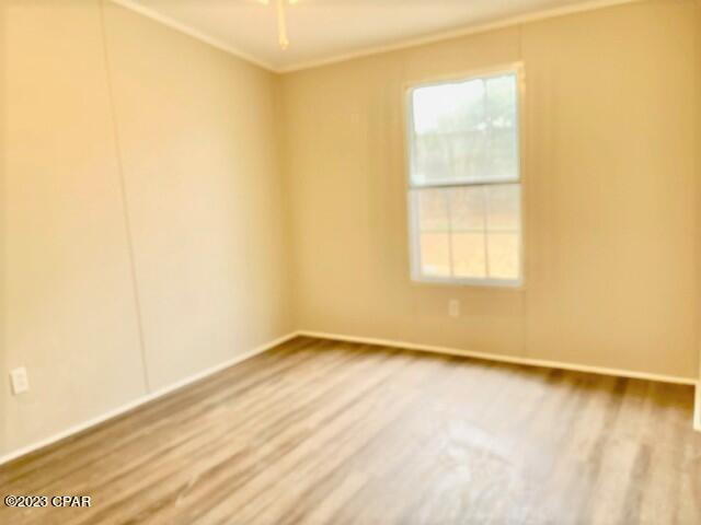 Willow Pond - Residential