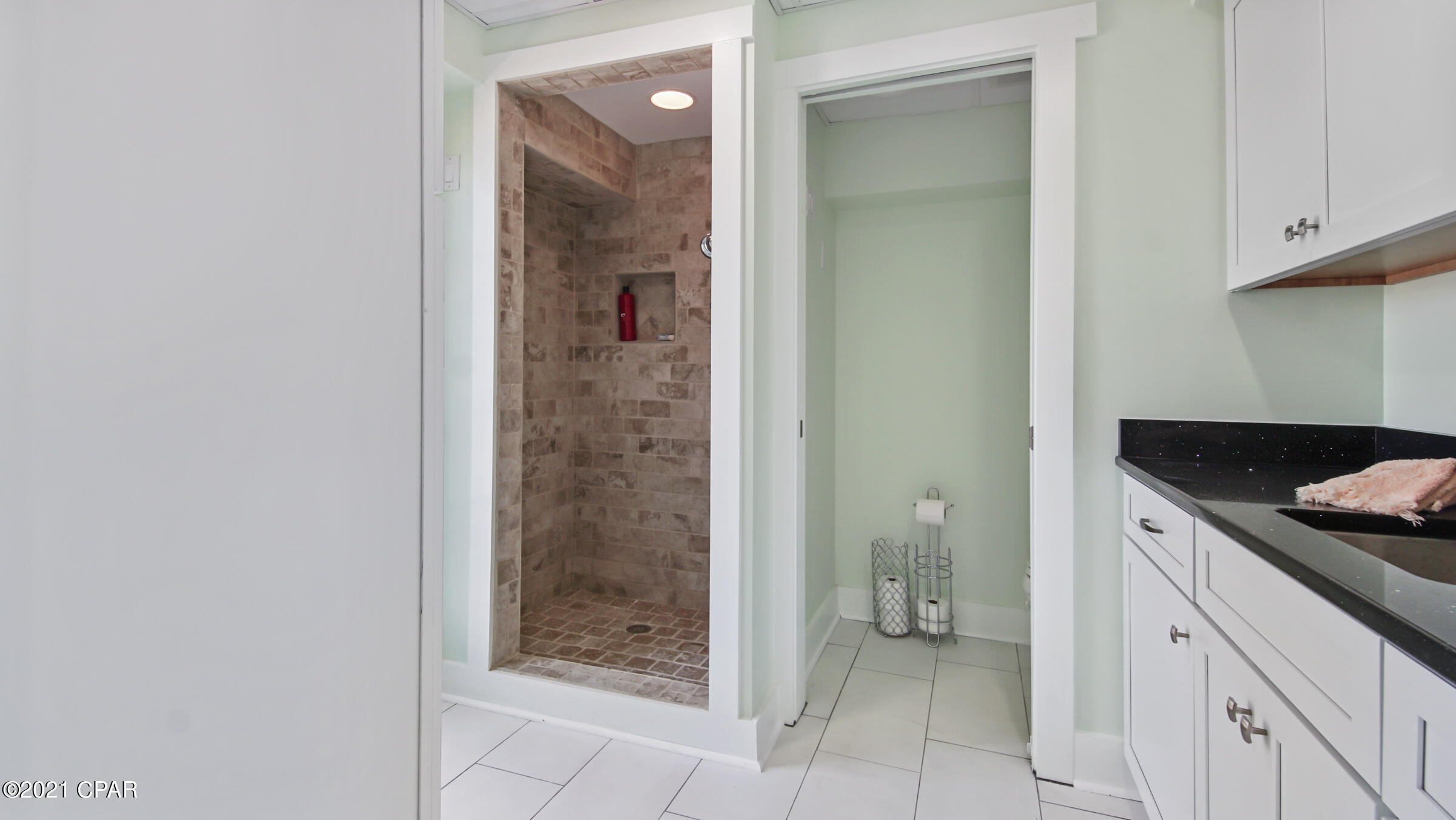 East Bay Preserve - Residential