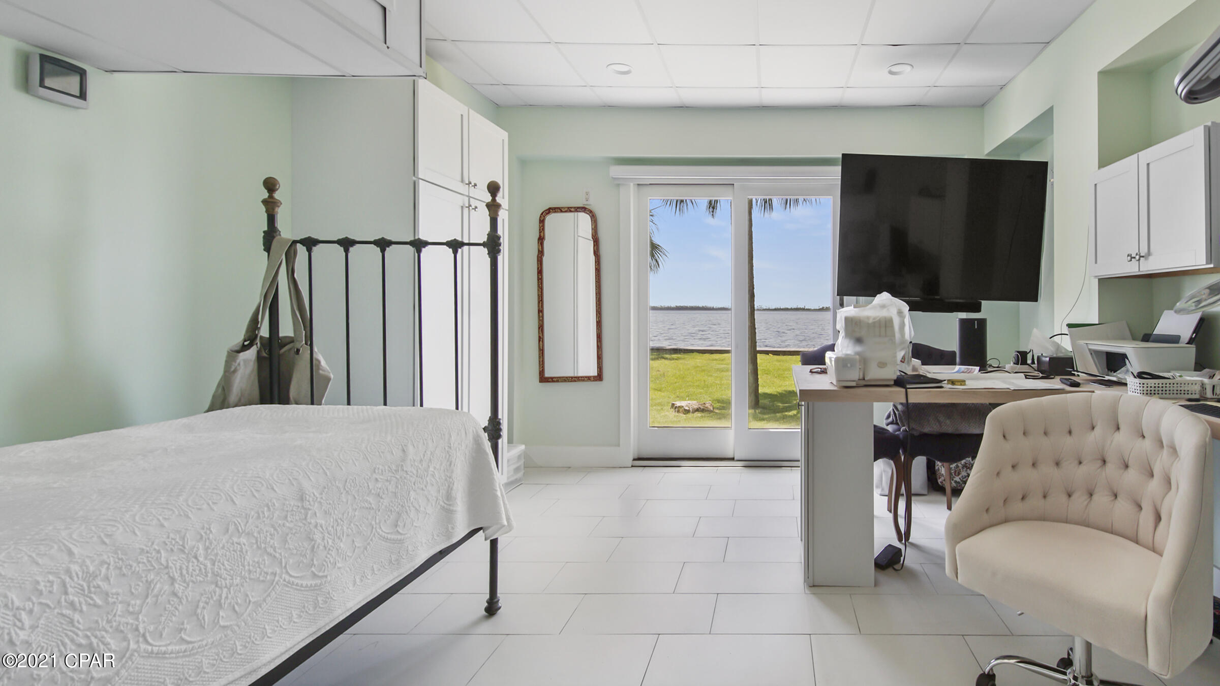 East Bay Preserve - Residential