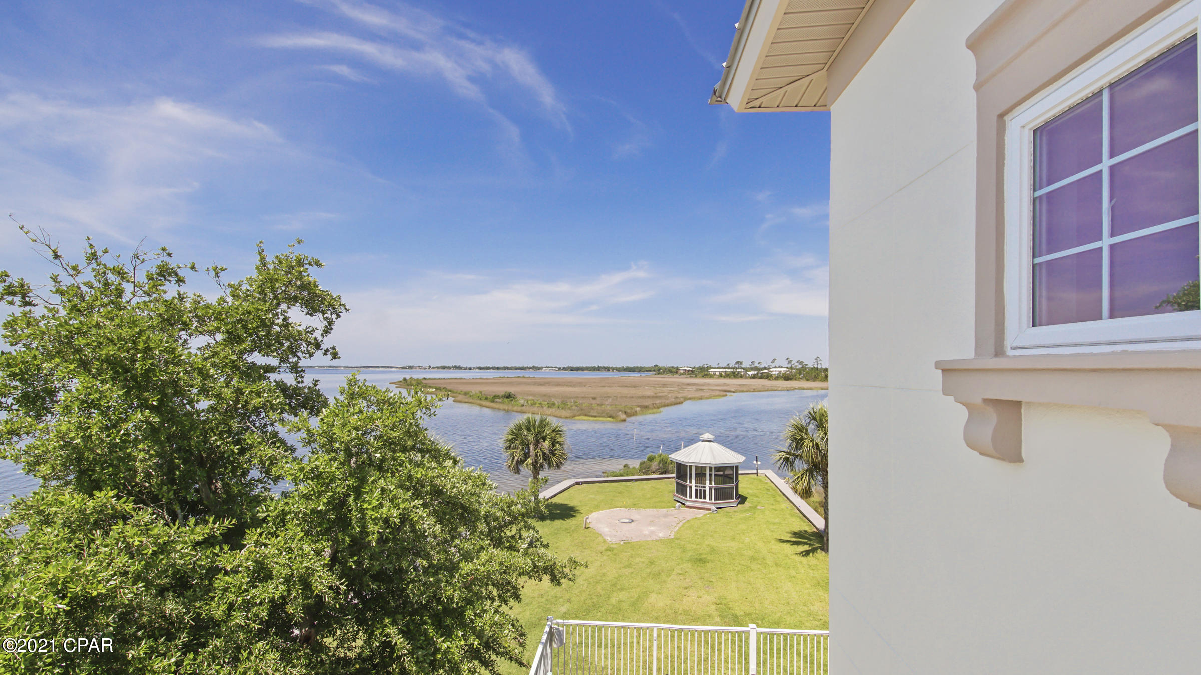 East Bay Preserve - Residential