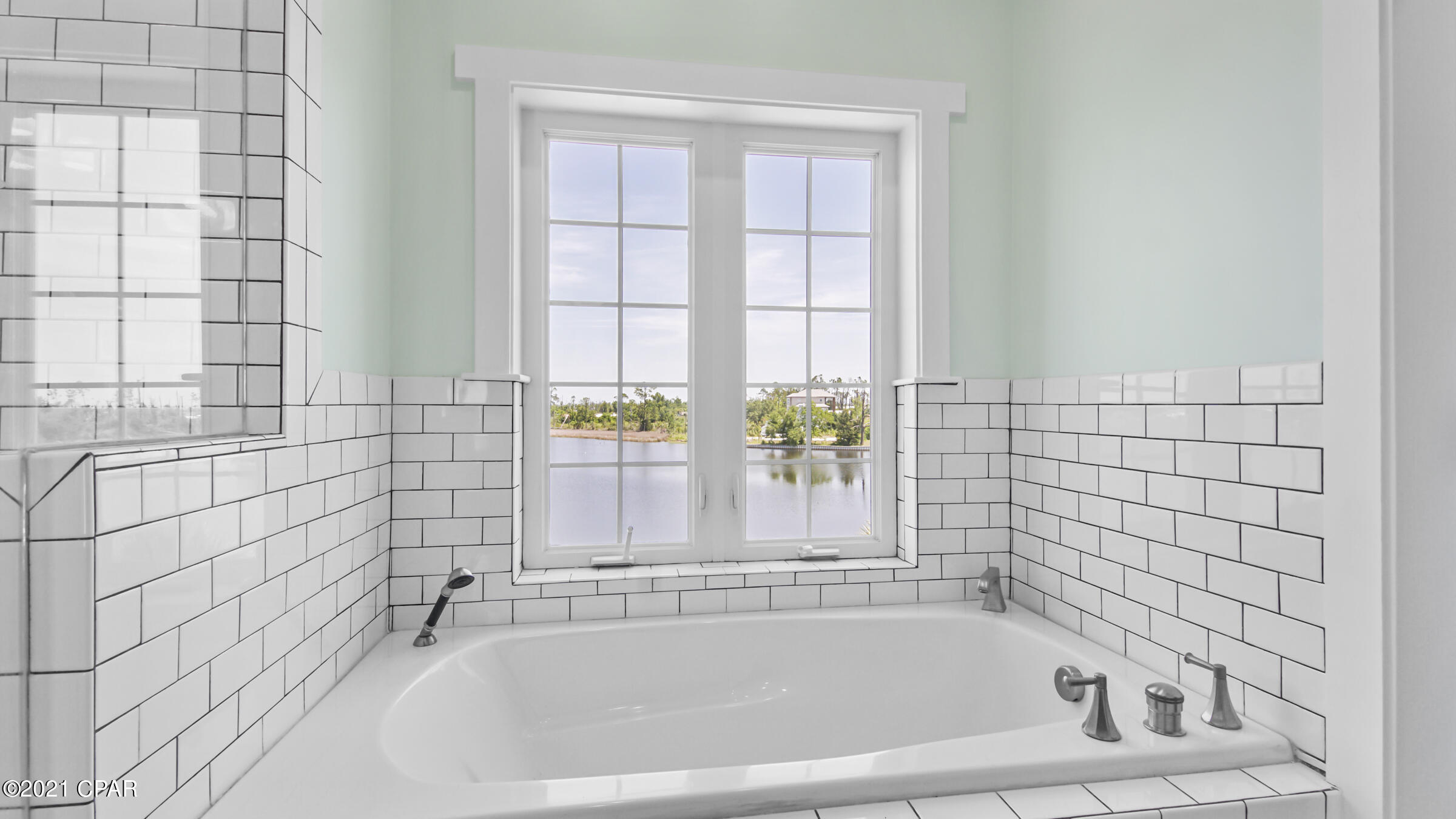 East Bay Preserve - Residential