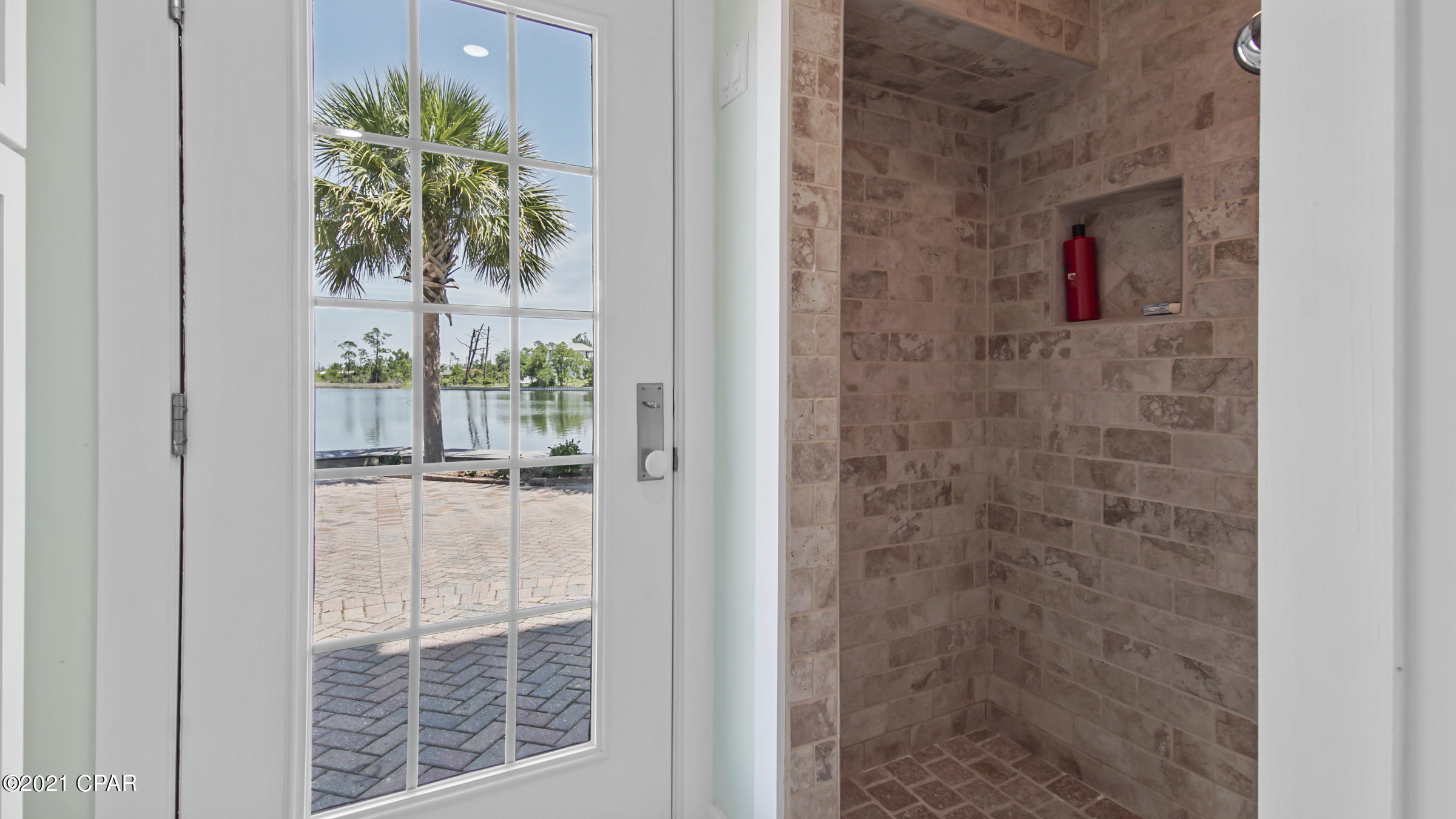 East Bay Preserve - Residential