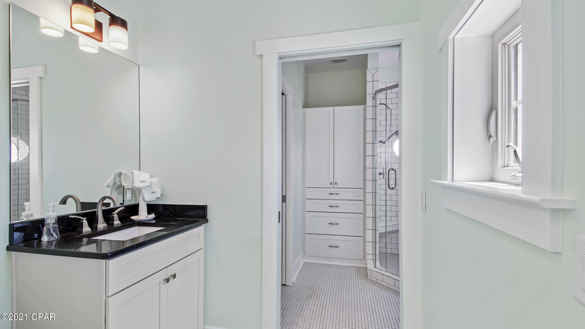 East Bay Preserve - Residential