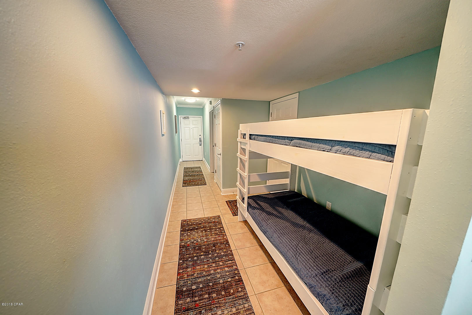 Emerald Beach Resort - Residential