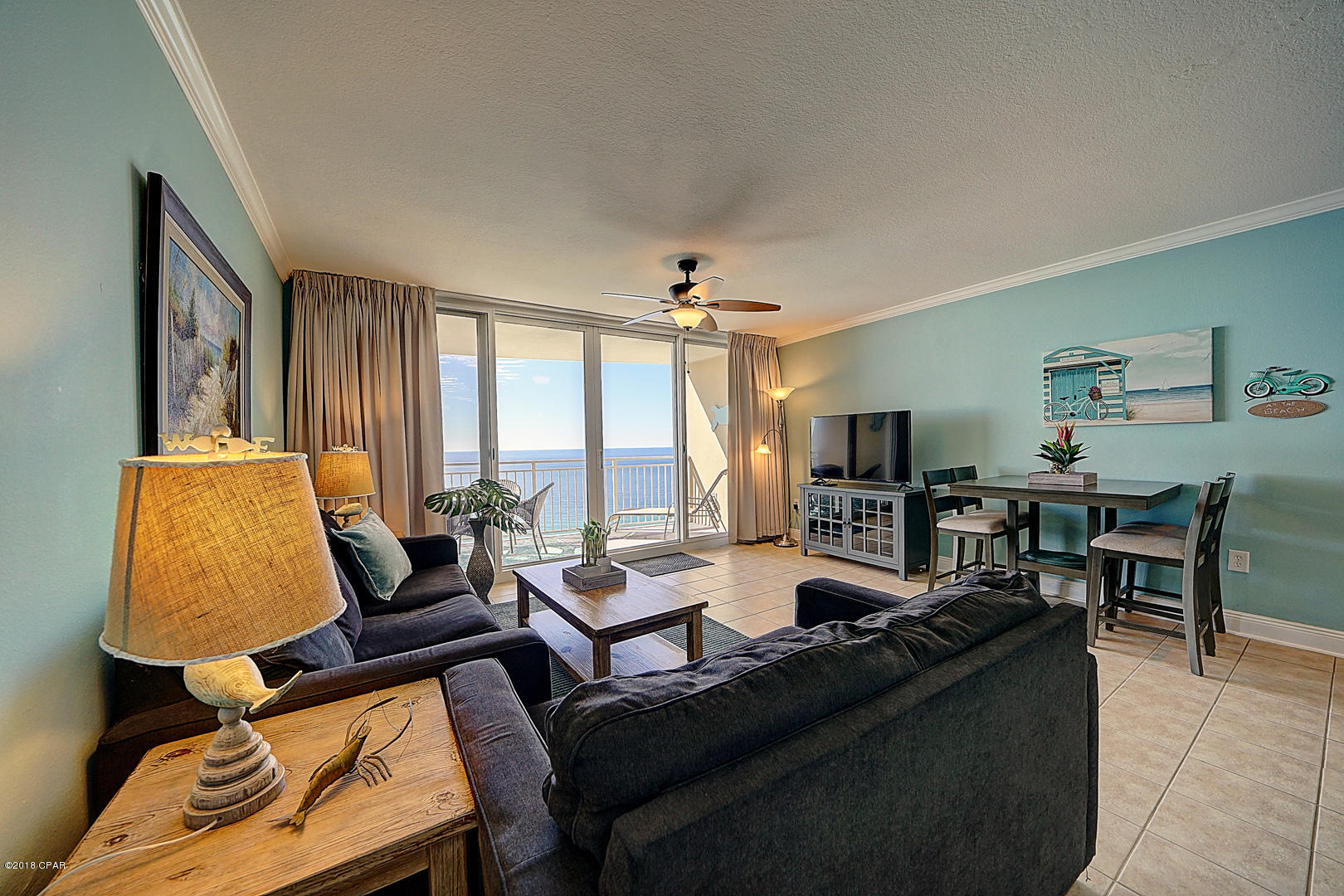 Emerald Beach Resort - Residential