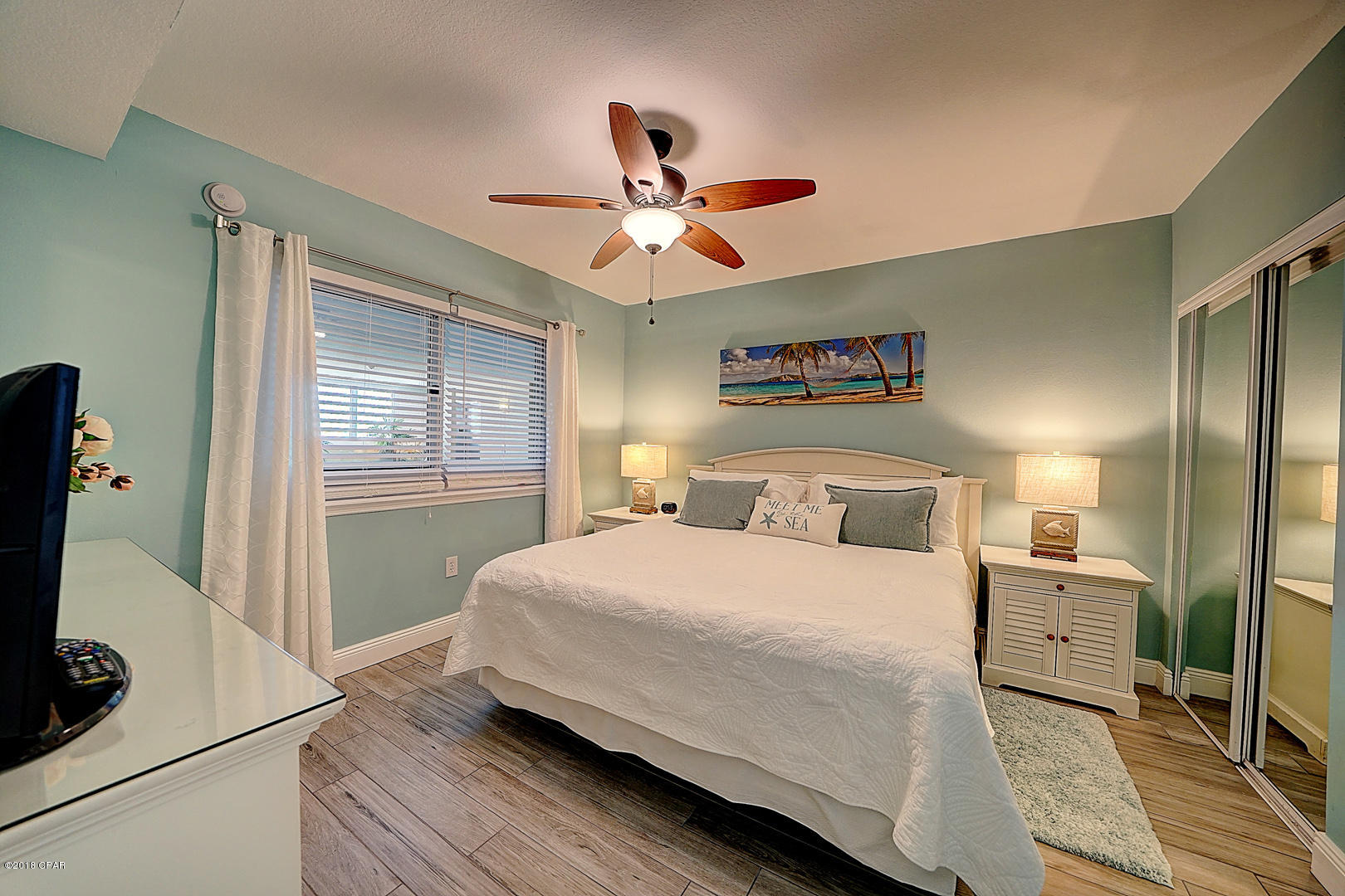 Emerald Beach Resort - Residential