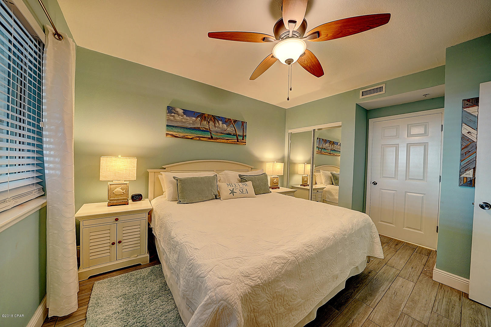 Emerald Beach Resort - Residential