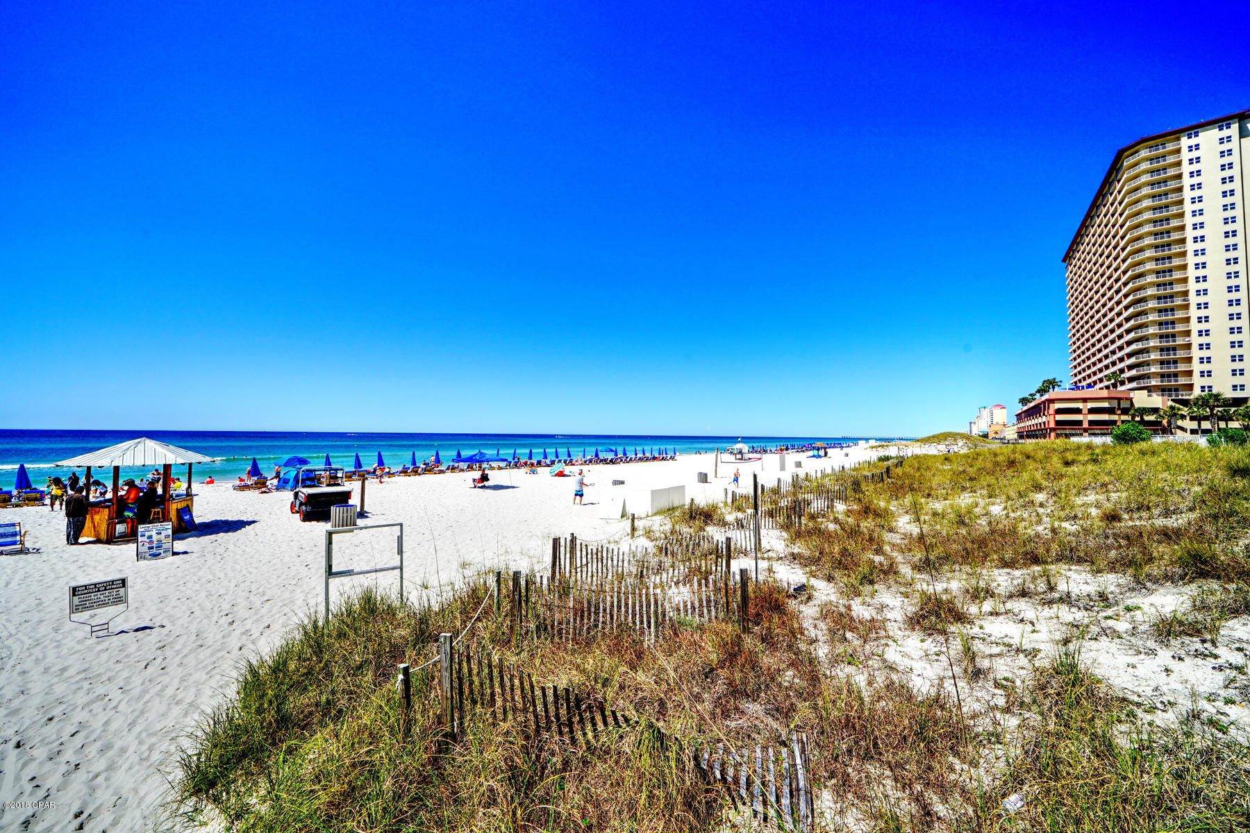 Emerald Beach Resort - Residential