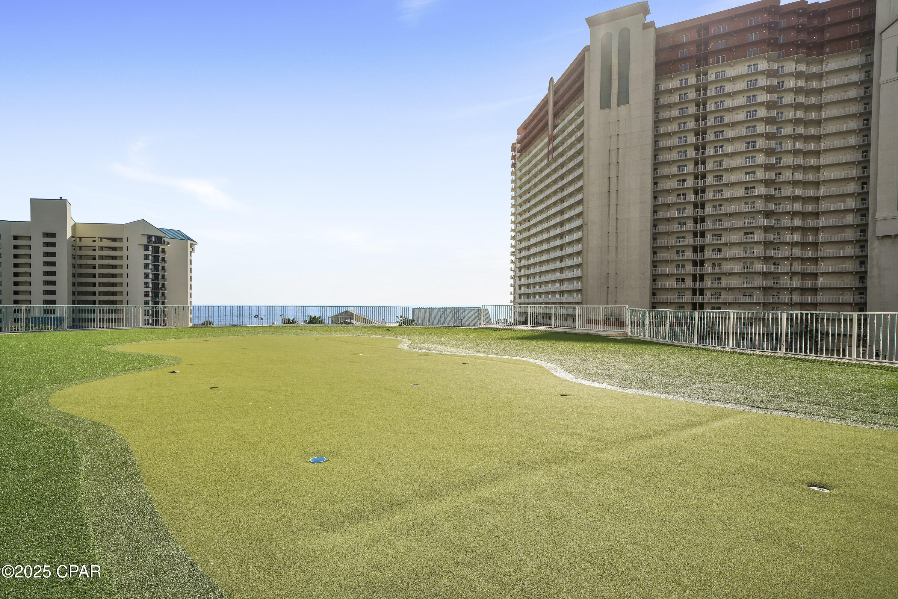 Laketown Wharf - Residential