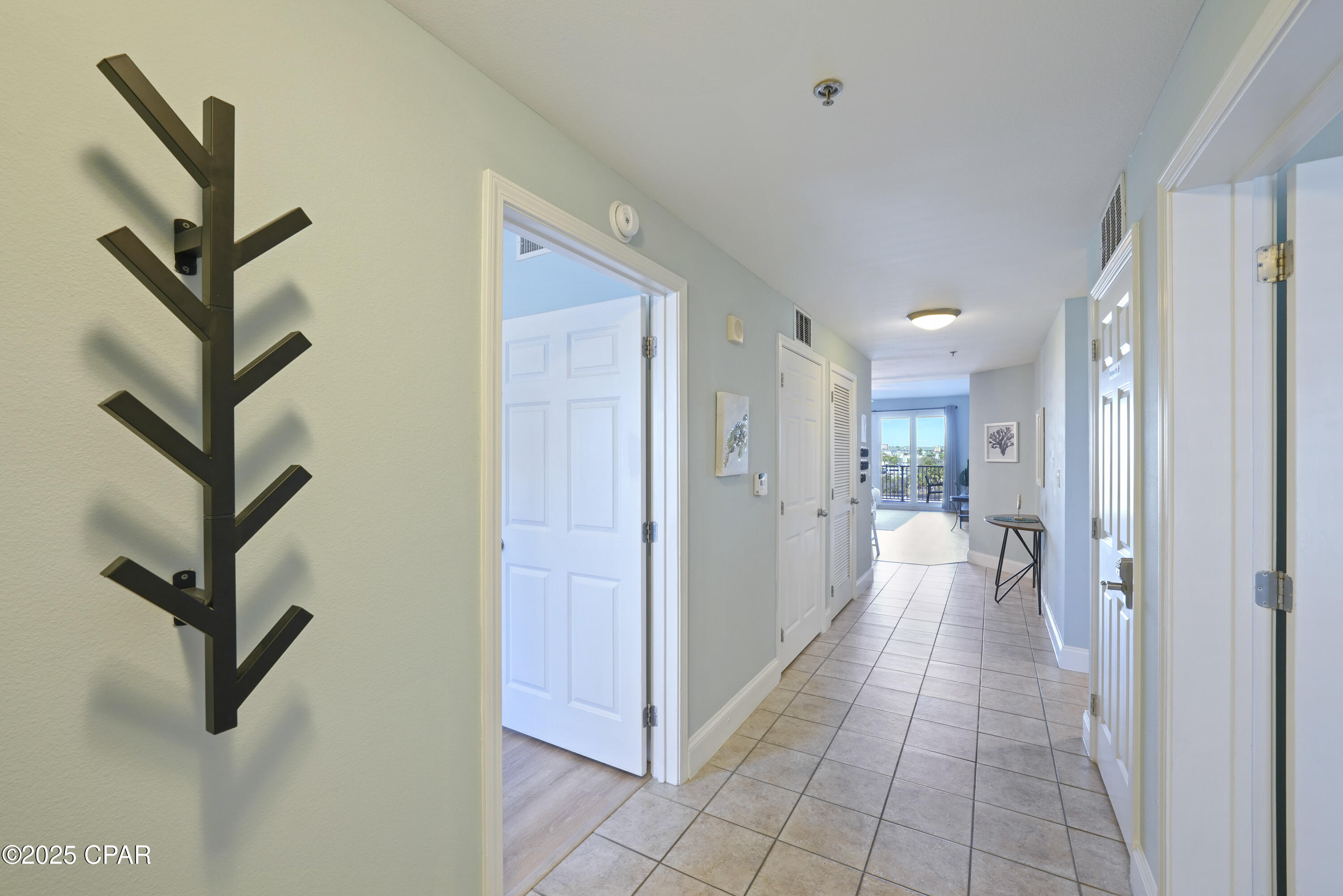 Laketown Wharf - Residential