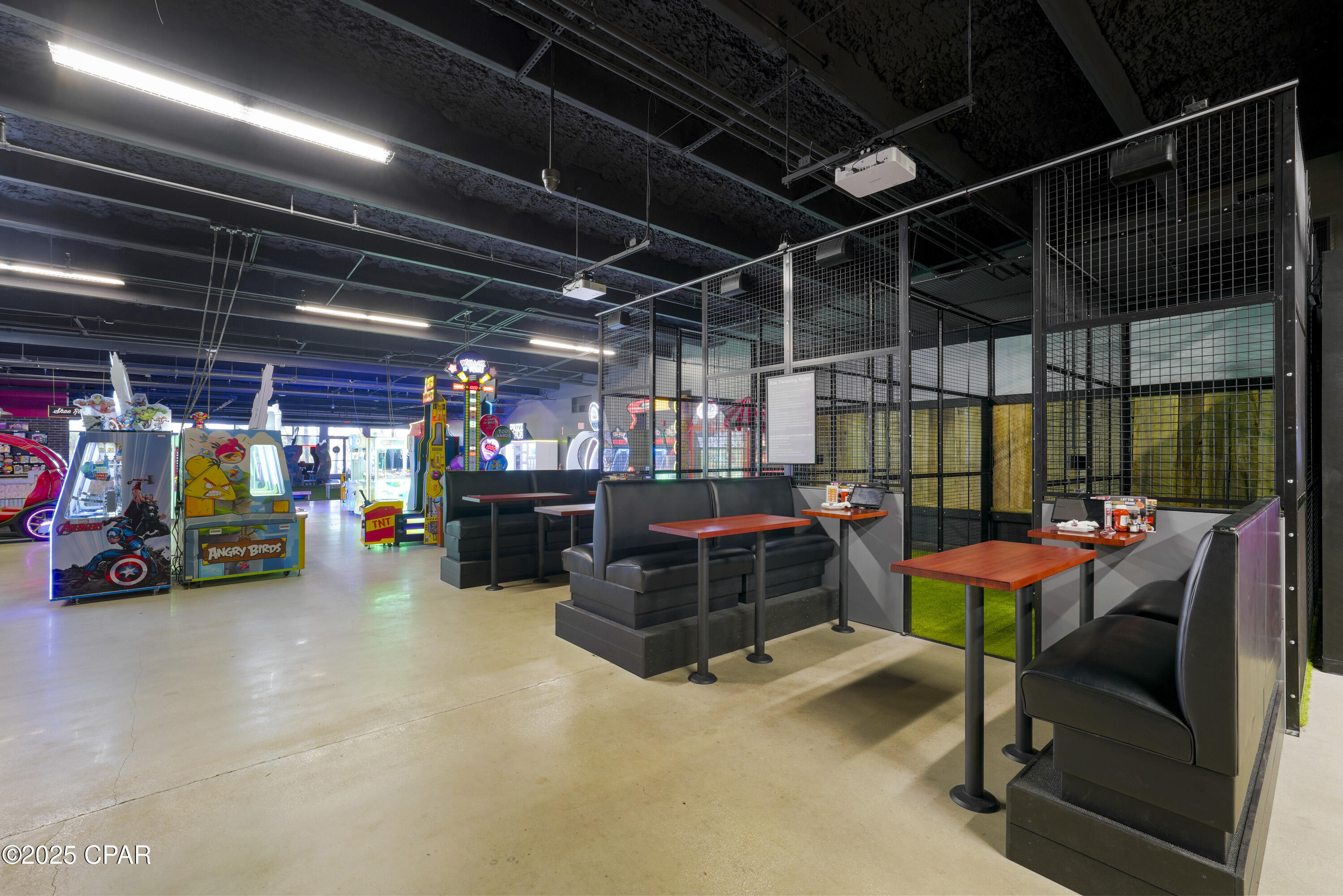 Laketown Wharf - Residential