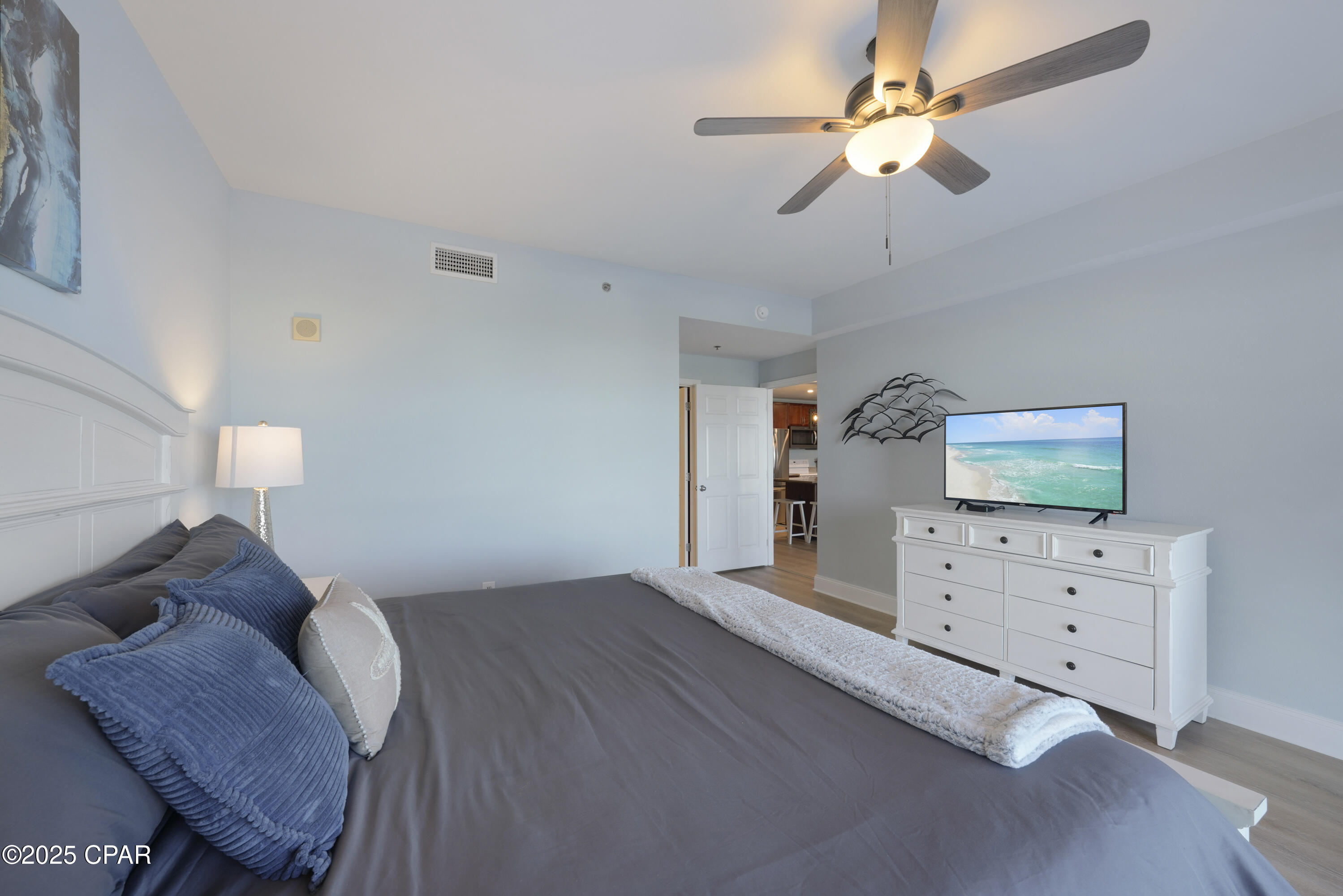 Laketown Wharf - Residential