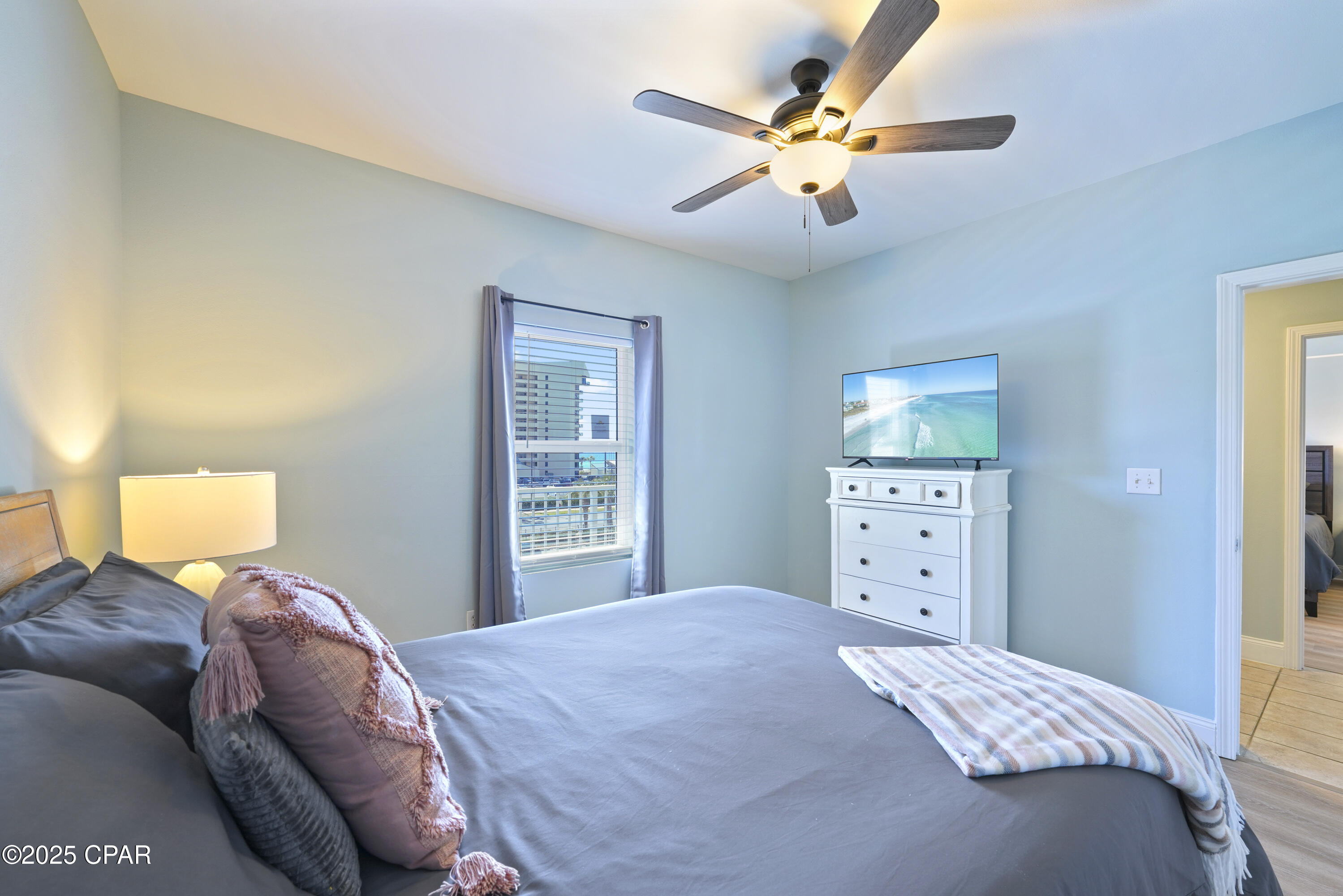 Laketown Wharf - Residential