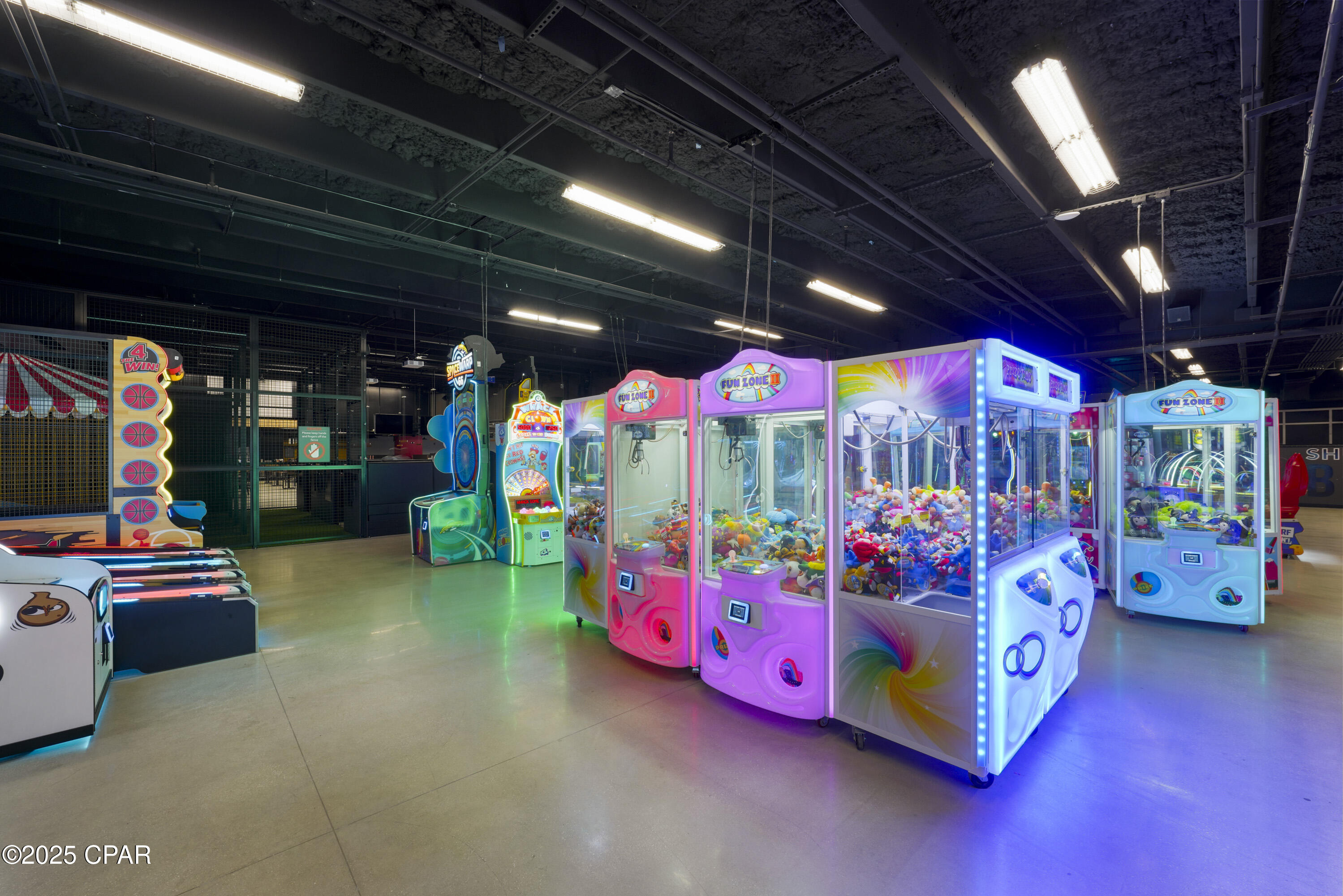 Laketown Wharf - Residential