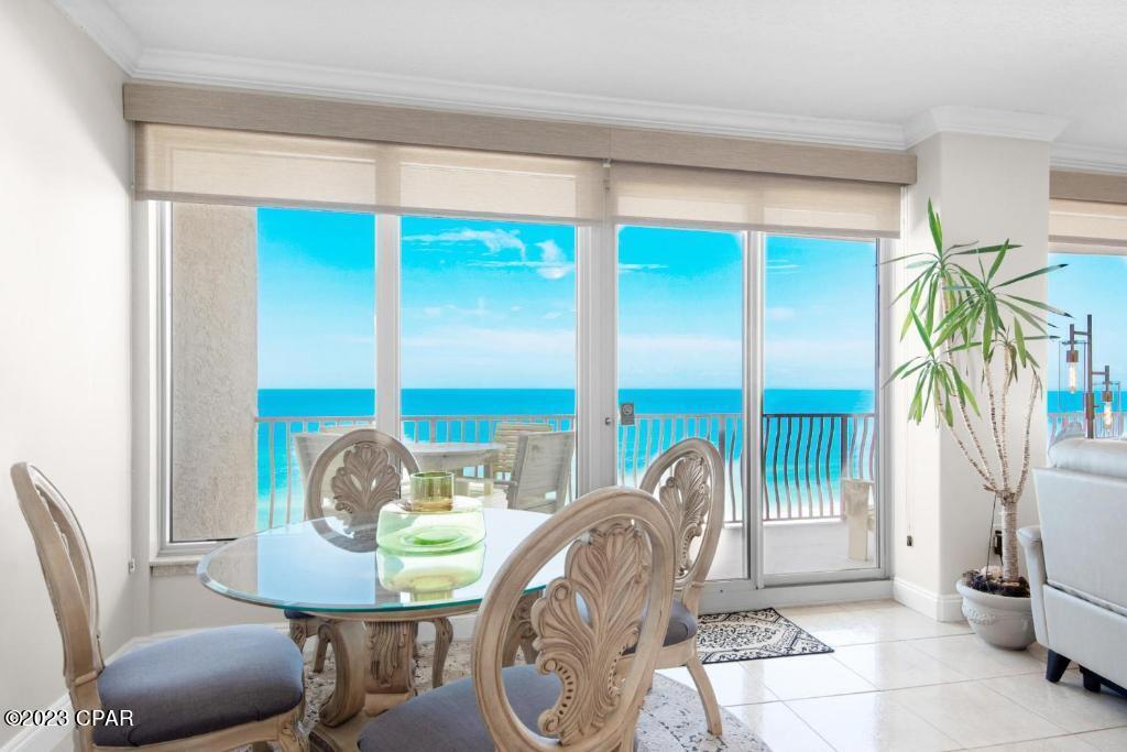 Hidden Dunes Condo - Residential