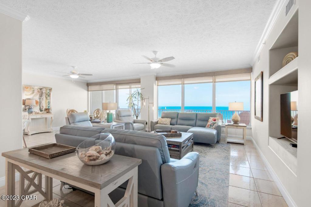 Hidden Dunes Condo - Residential