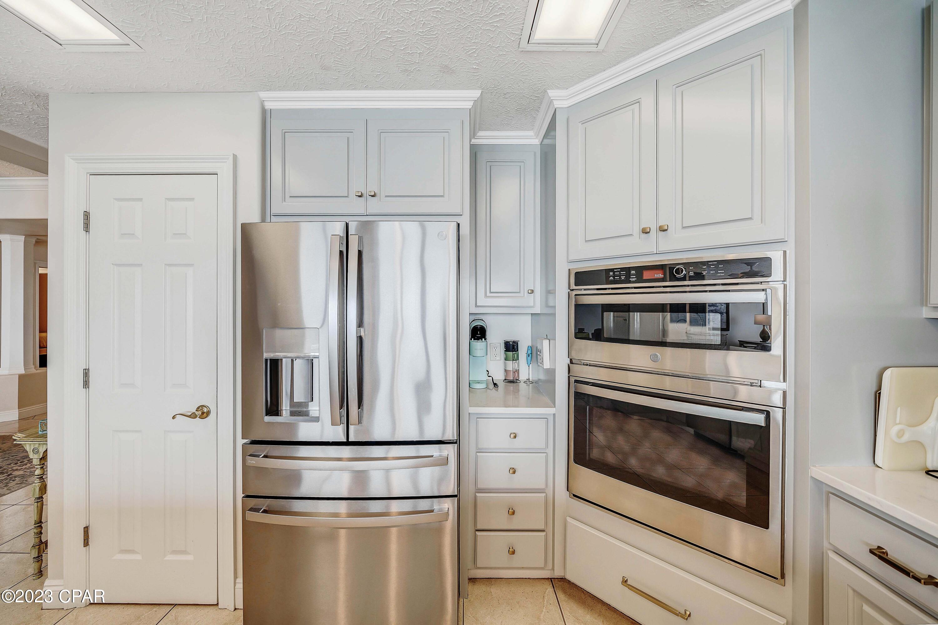 Hidden Dunes Condo - Residential