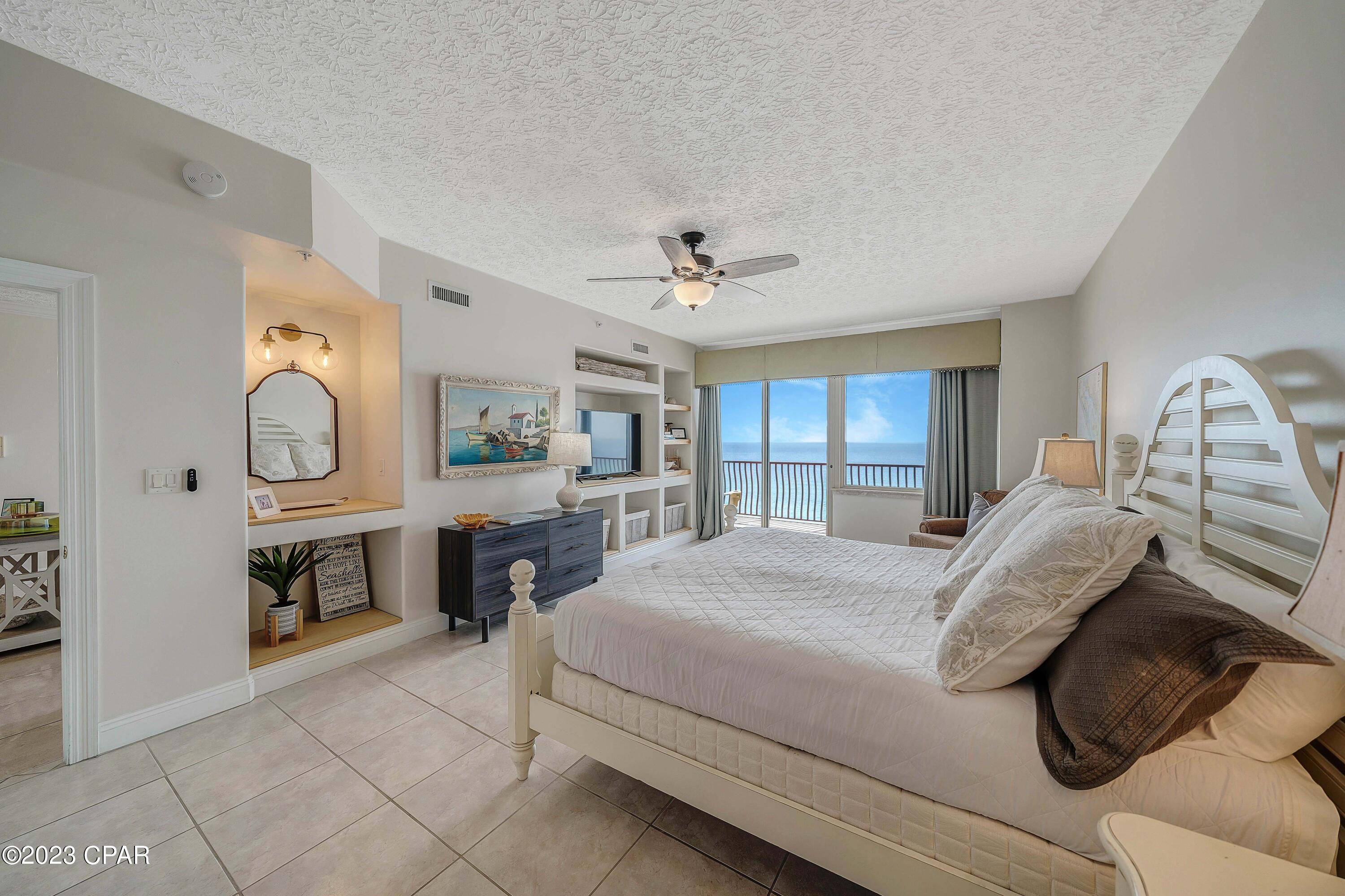 Hidden Dunes Condo - Residential