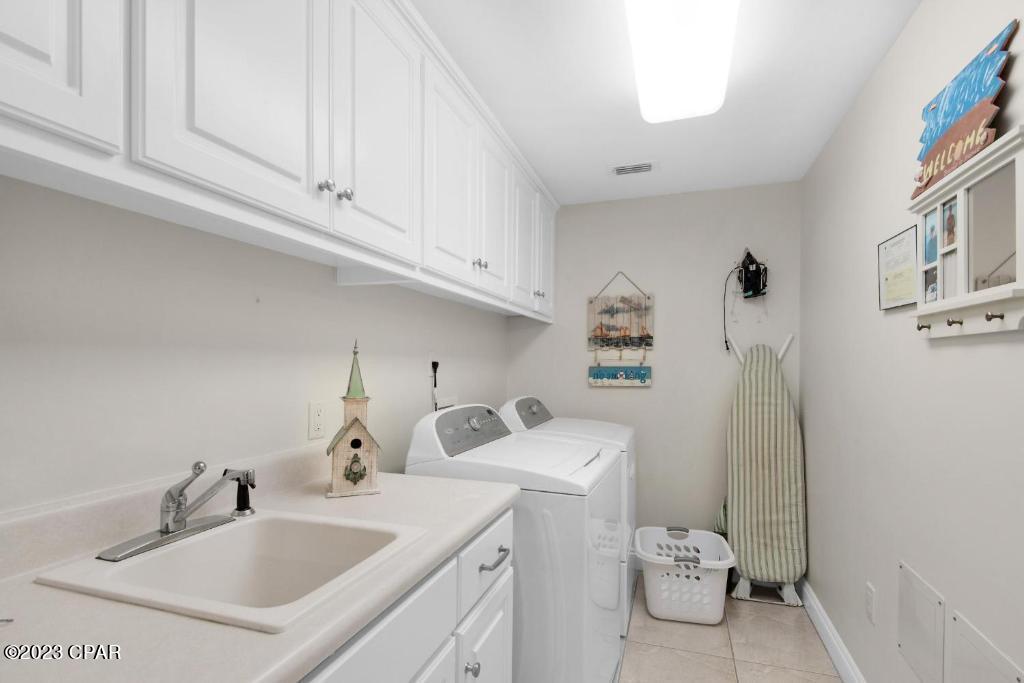 Hidden Dunes Condo - Residential