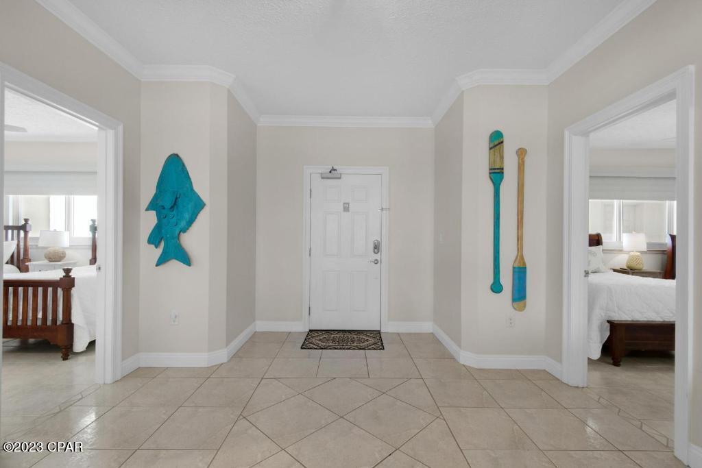 Hidden Dunes Condo - Residential