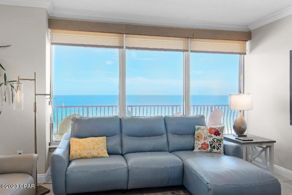 Hidden Dunes Condo - Residential