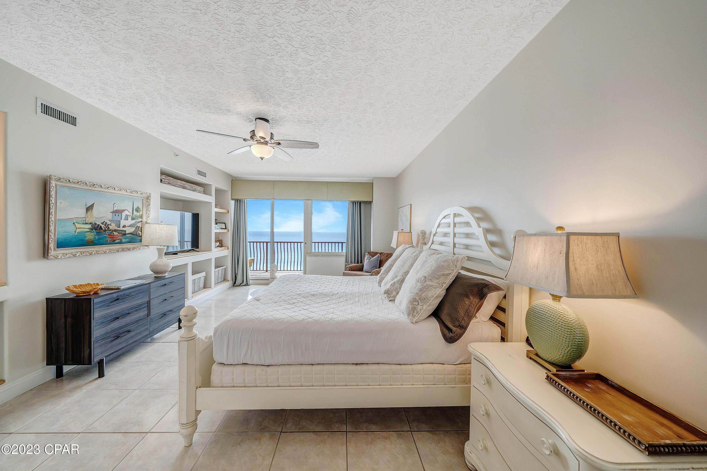 Hidden Dunes Condo - Residential