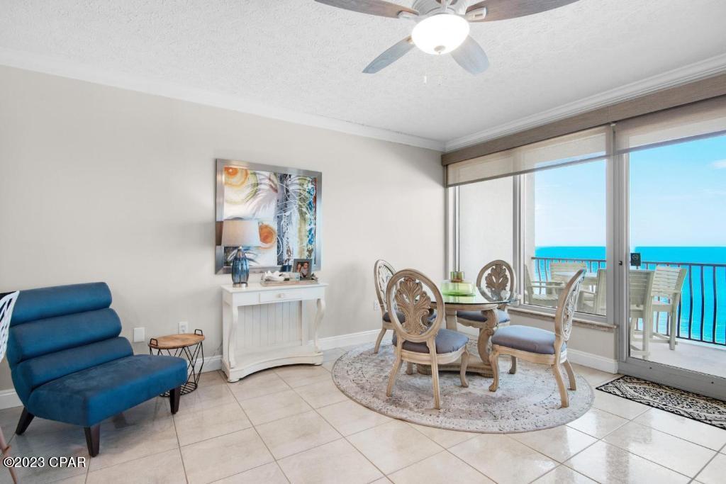 Hidden Dunes Condo - Residential