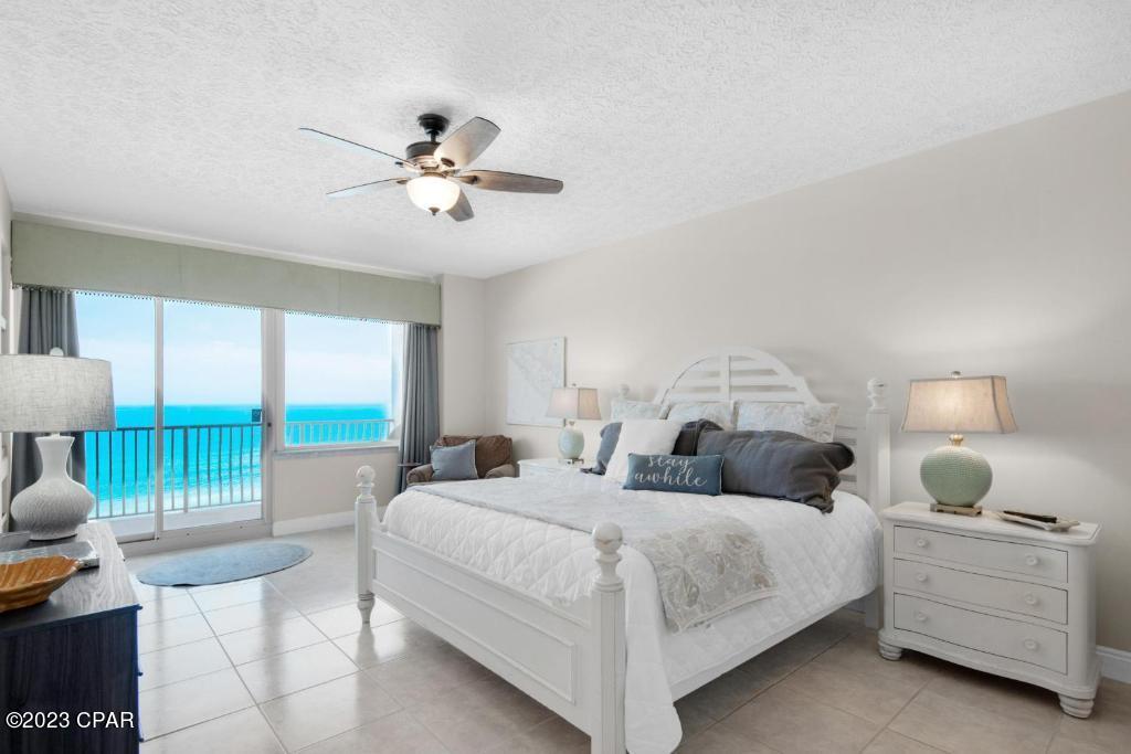 Hidden Dunes Condo - Residential