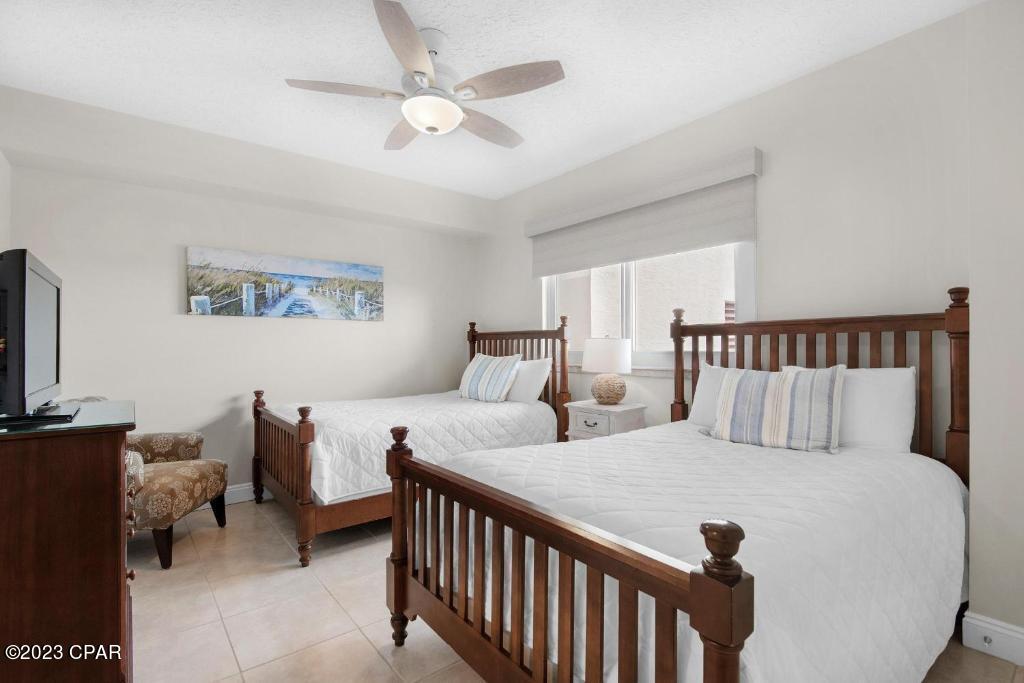 Hidden Dunes Condo - Residential