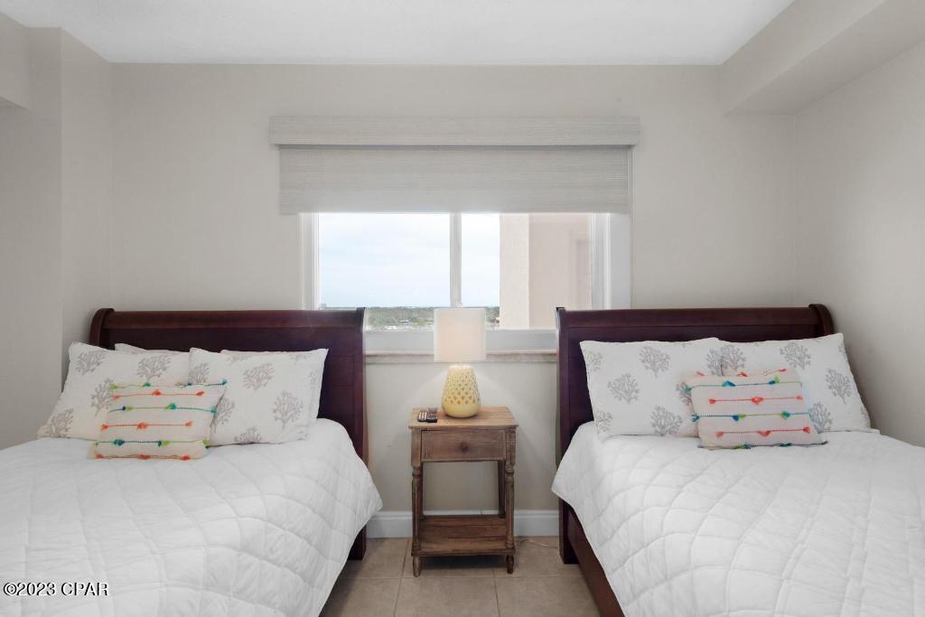 Hidden Dunes Condo - Residential