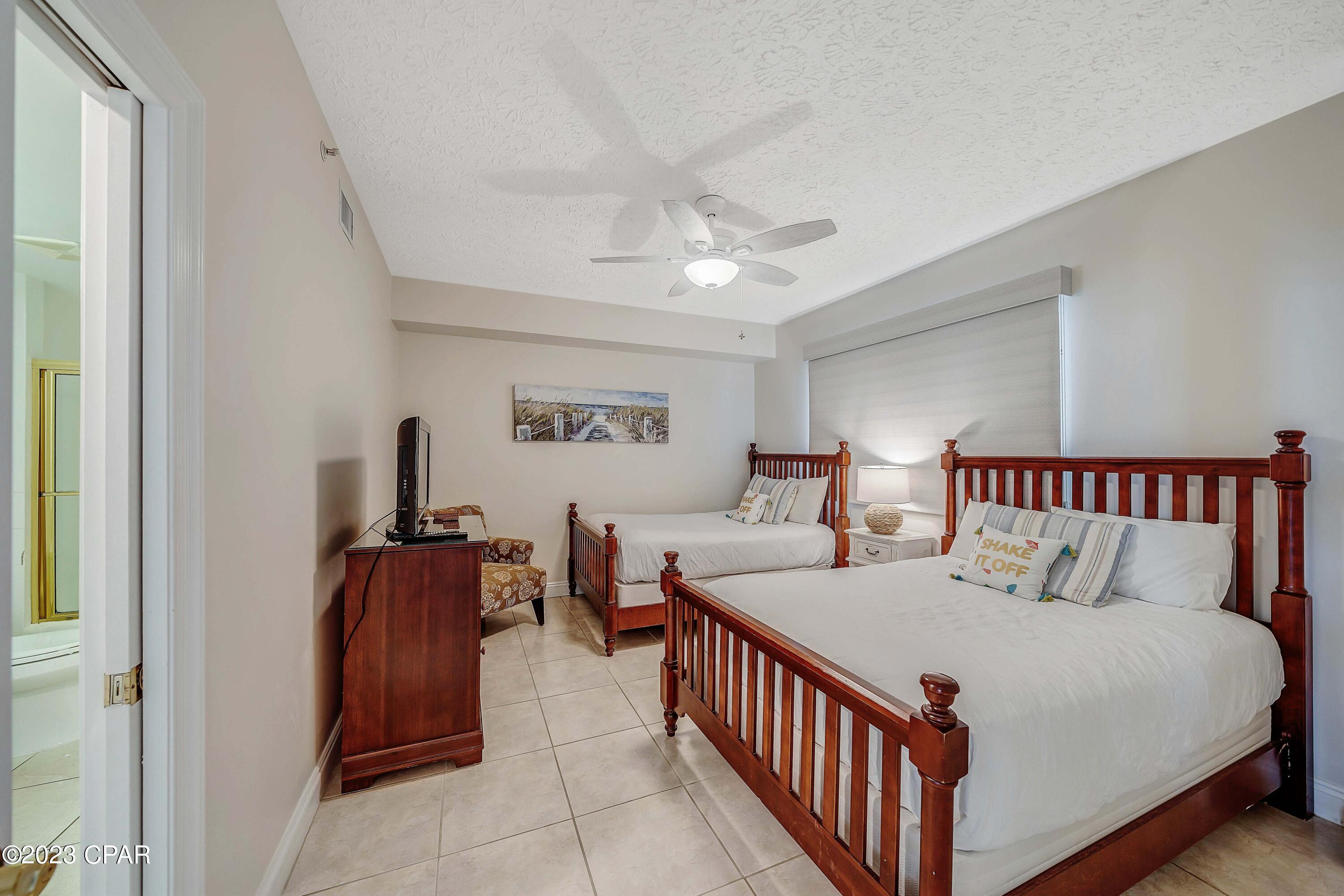 Hidden Dunes Condo - Residential