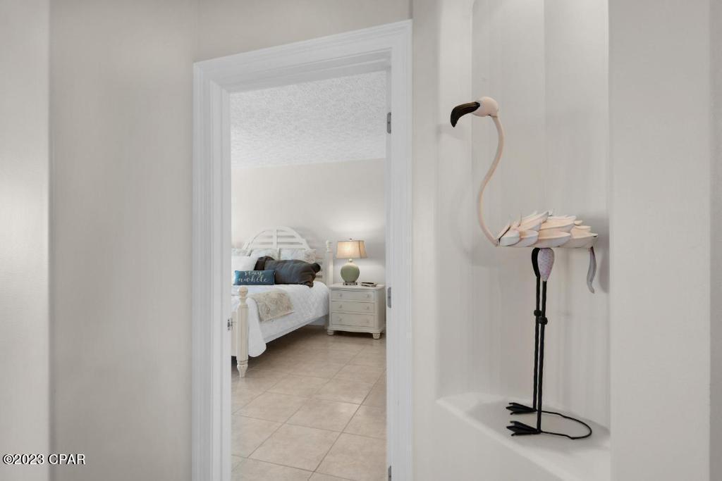 Hidden Dunes Condo - Residential