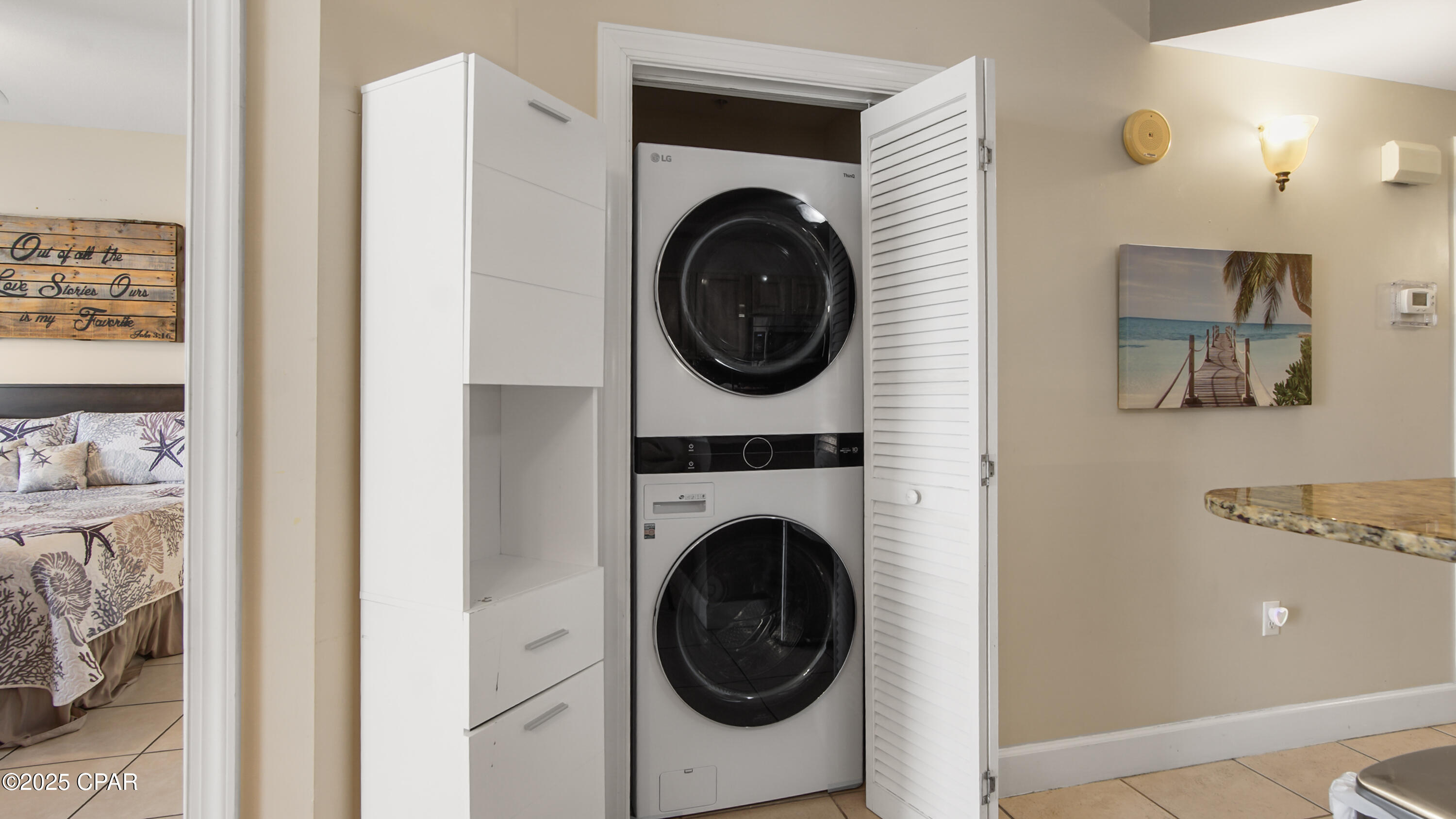 Sunrise Beach - Residential