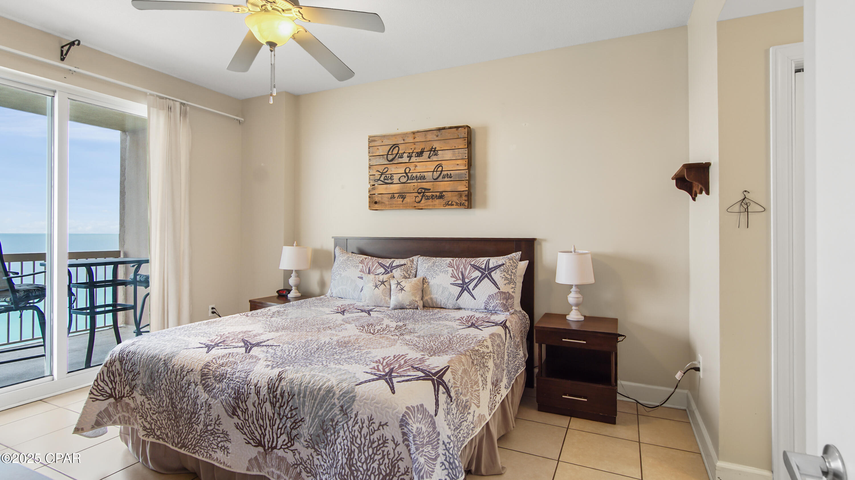 Sunrise Beach - Residential