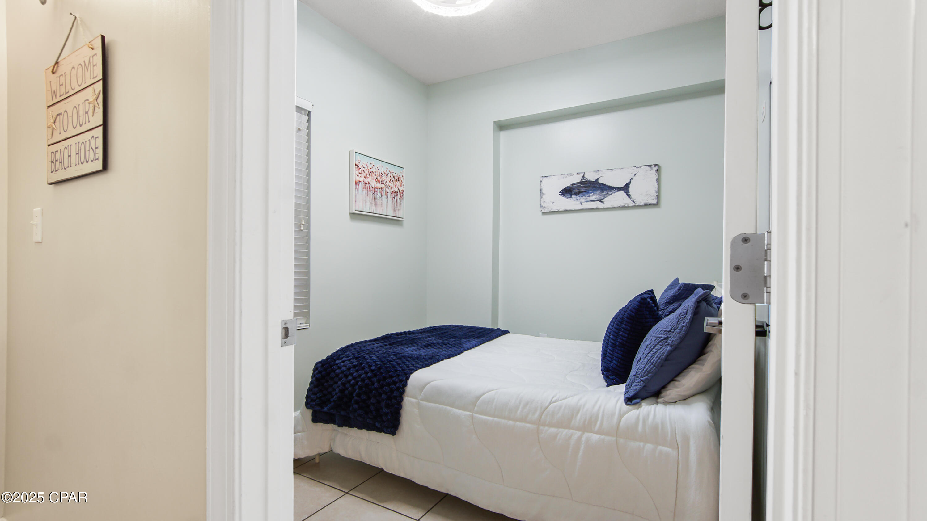 Sunrise Beach - Residential