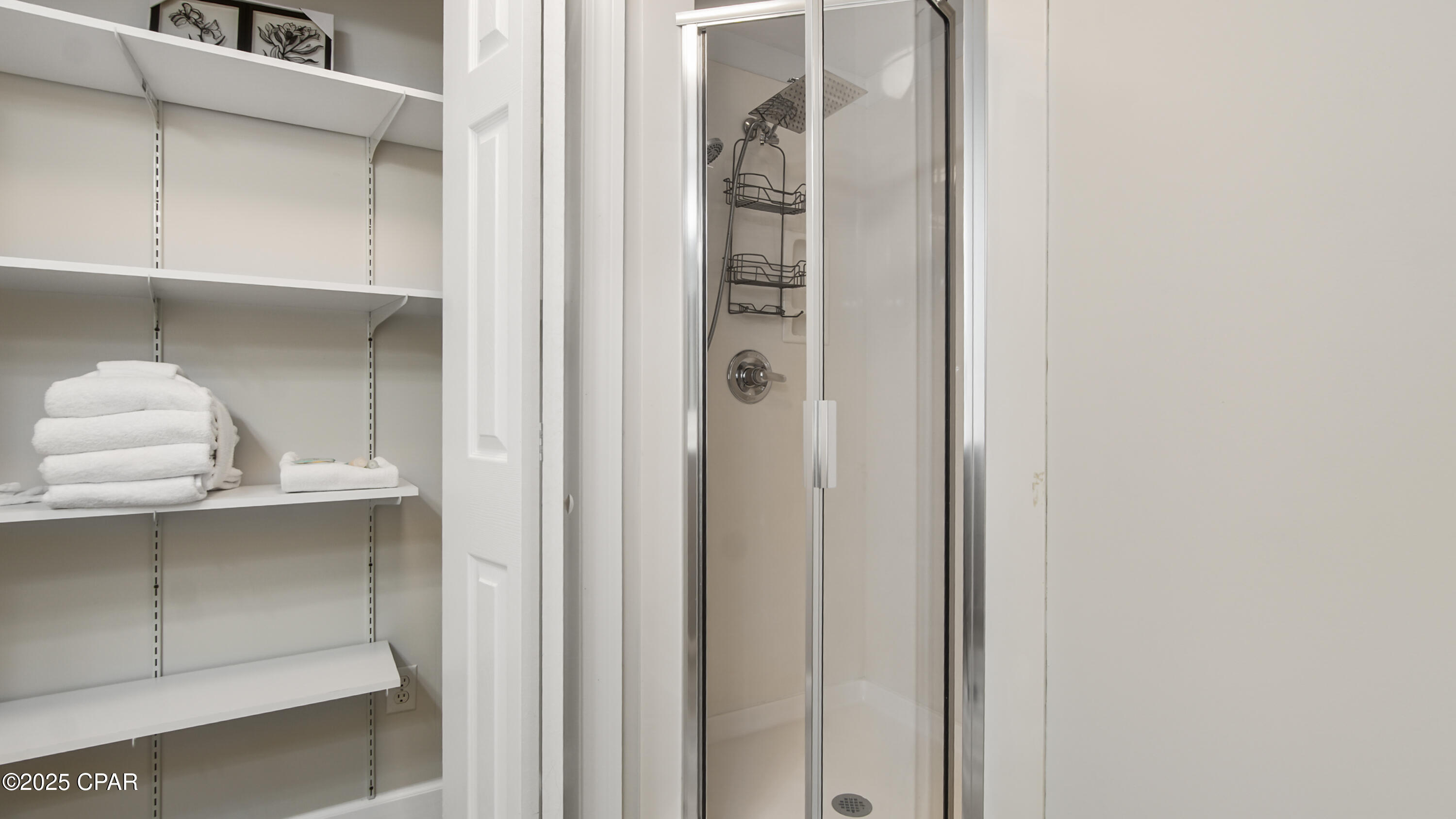 Sunrise Beach - Residential