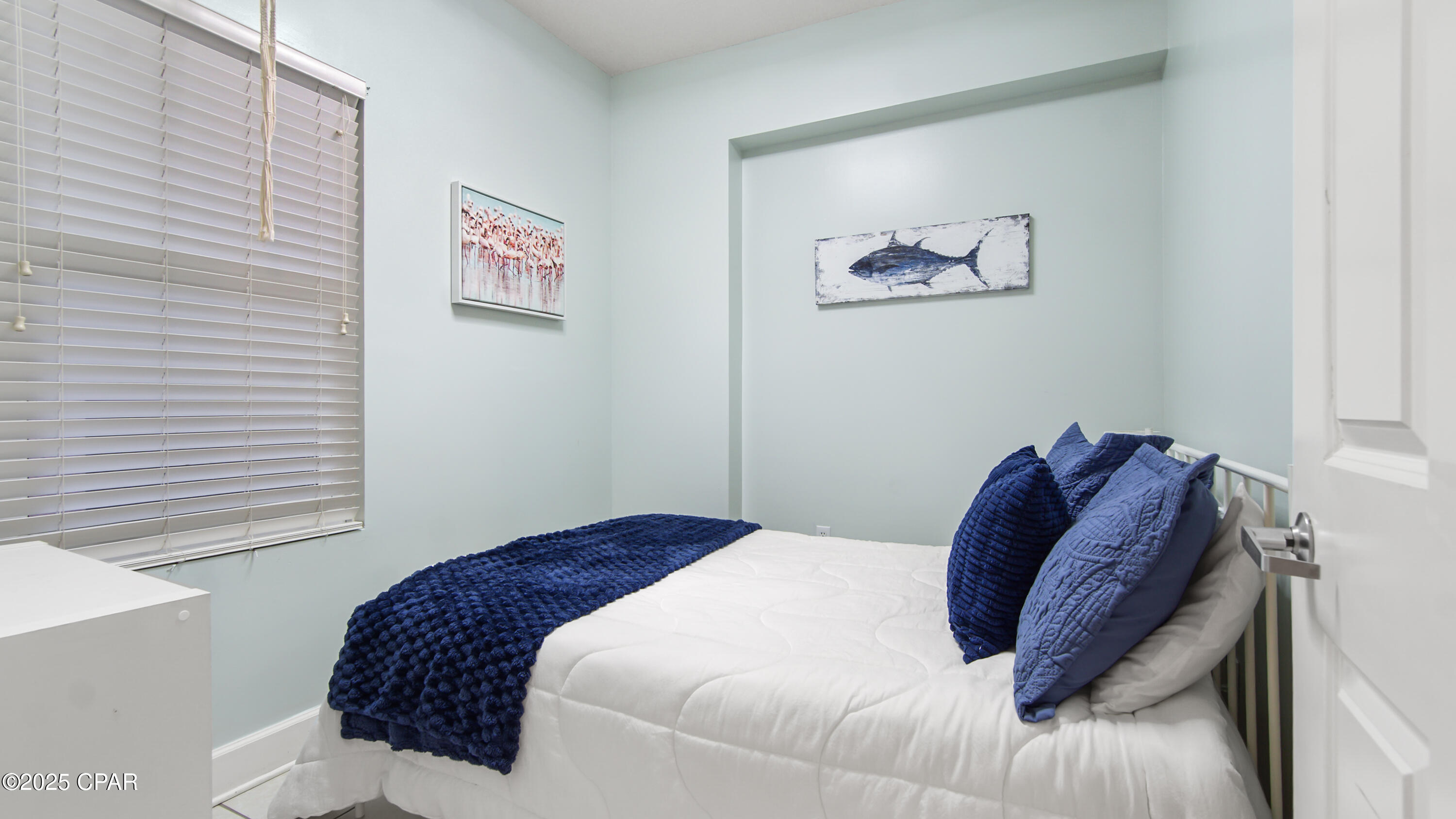 Sunrise Beach - Residential