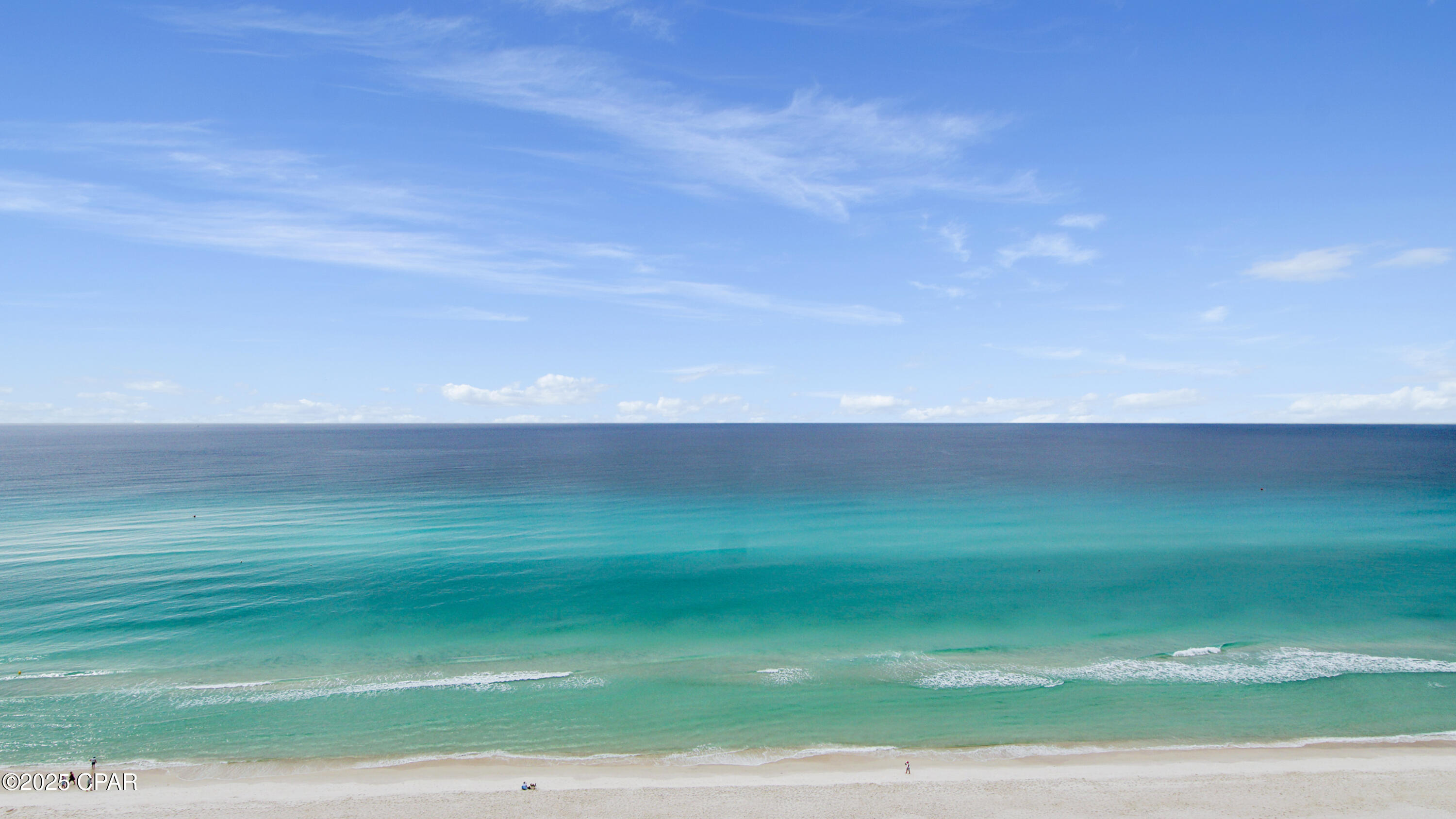 Sunrise Beach - Residential