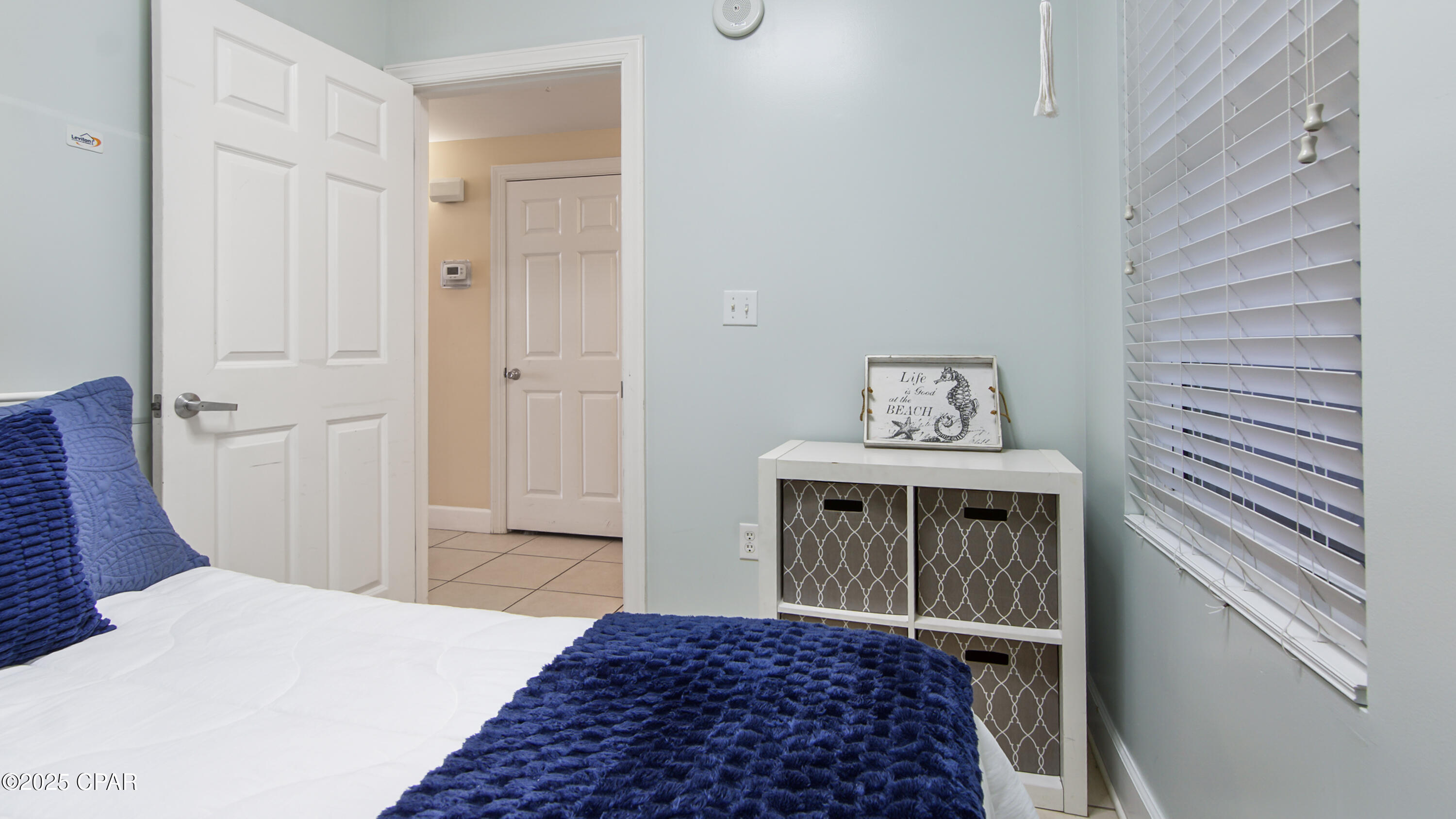 Sunrise Beach - Residential