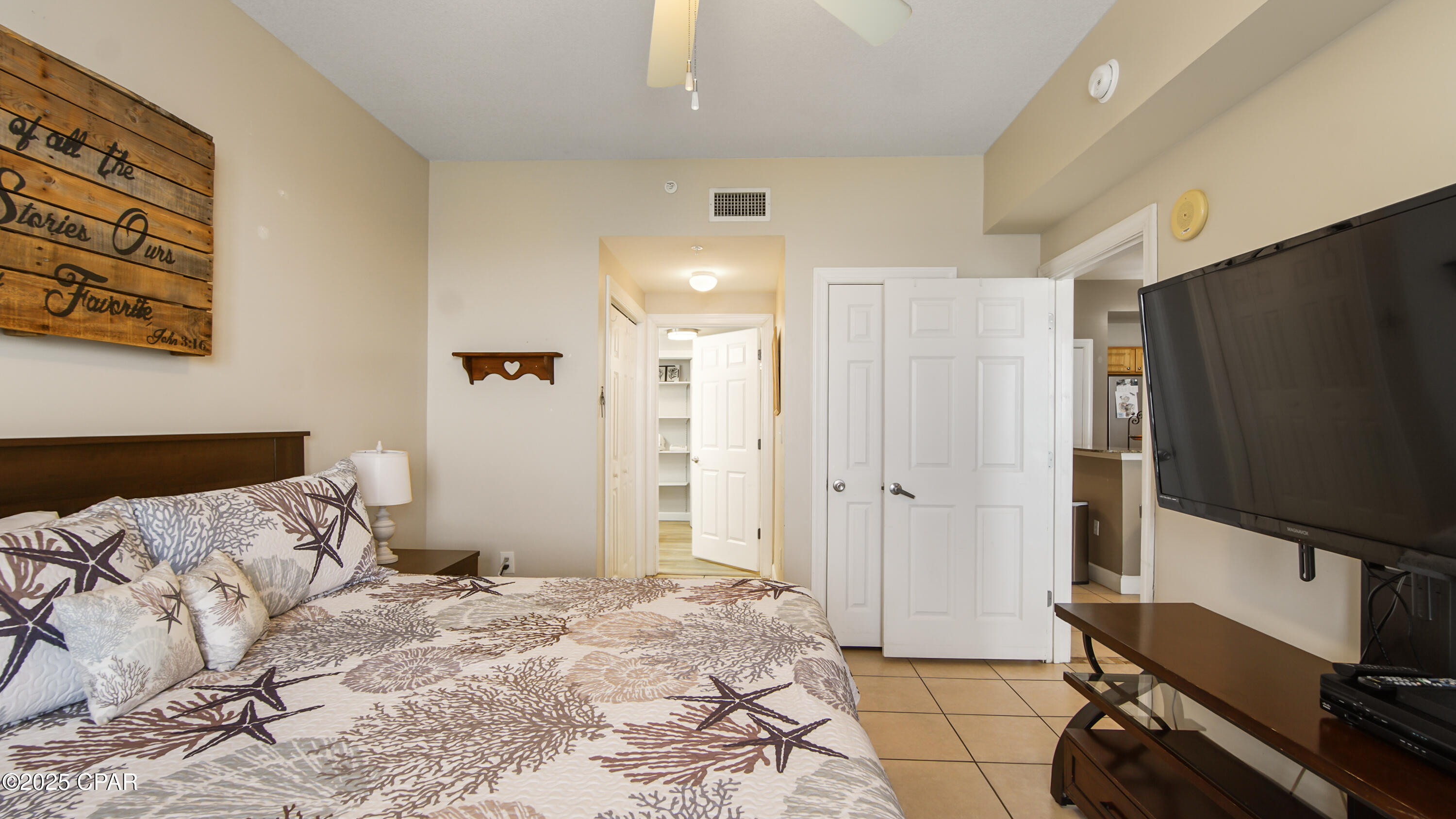 Sunrise Beach - Residential