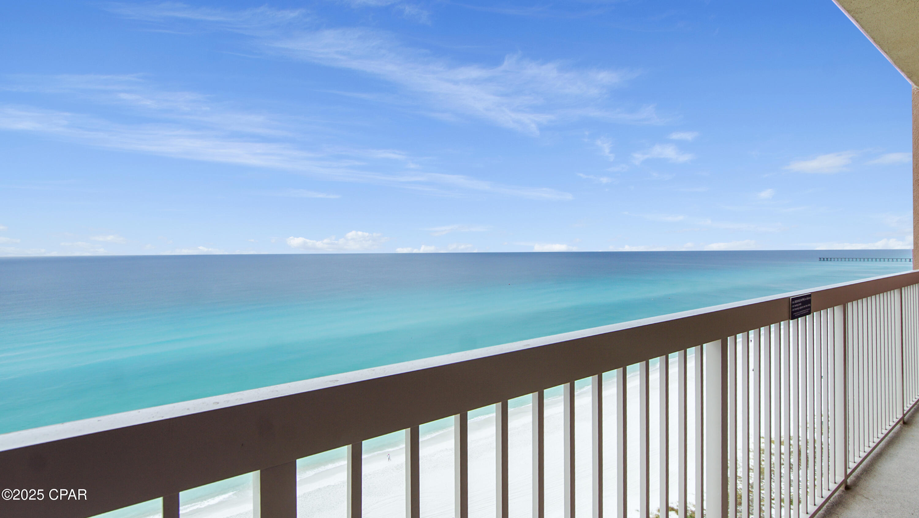 Sunrise Beach - Residential