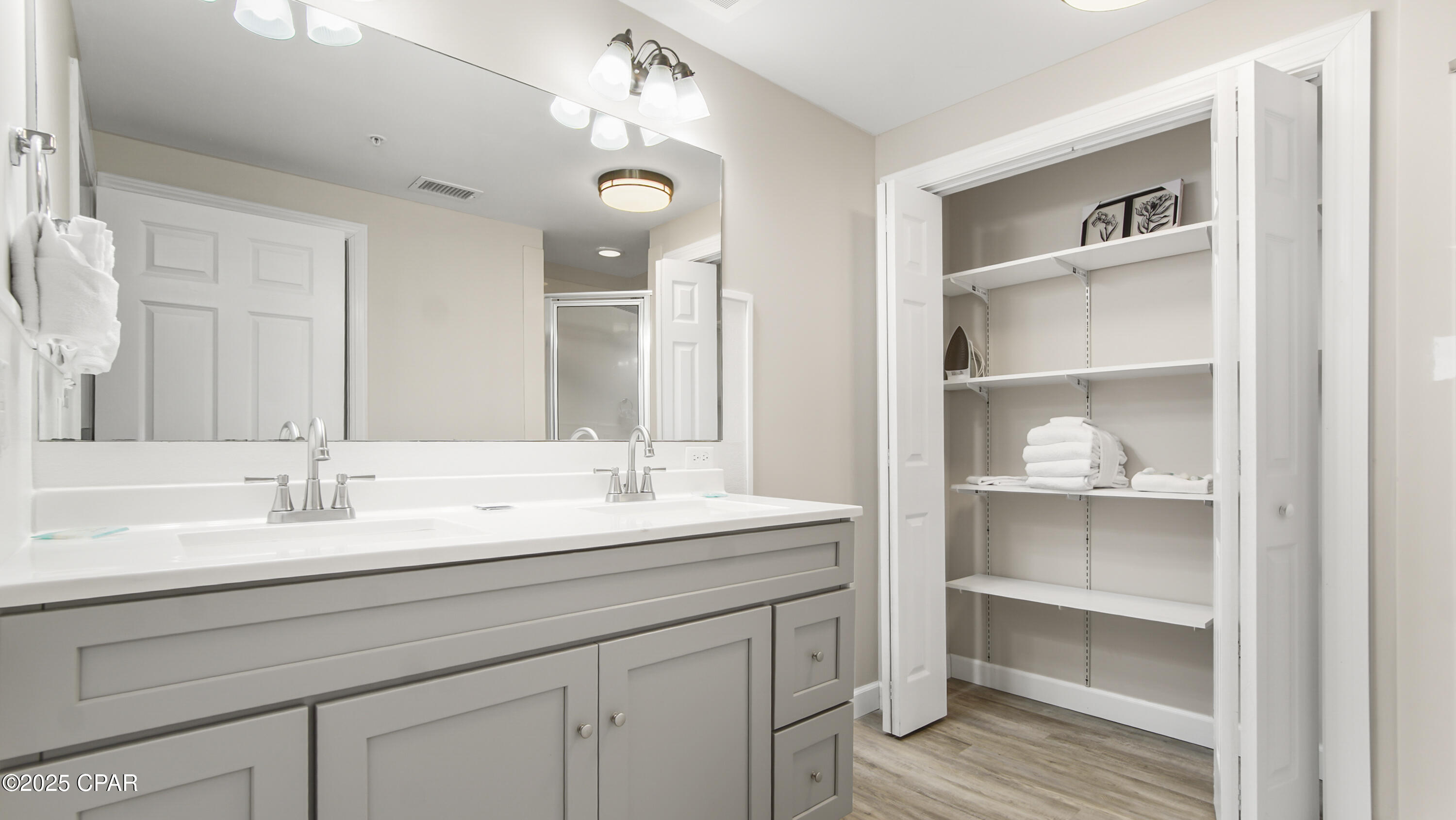 Sunrise Beach - Residential