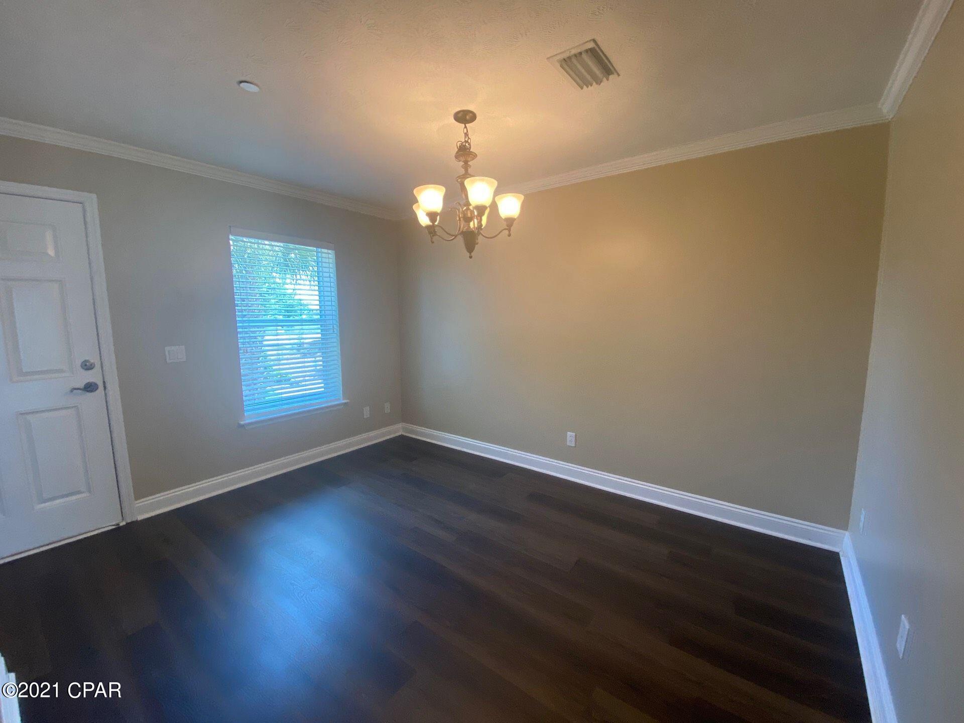 Grand Bay Townhomes - Residential Lease