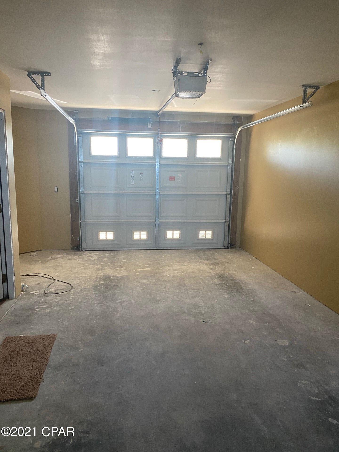 Grand Bay Townhomes - Residential Lease